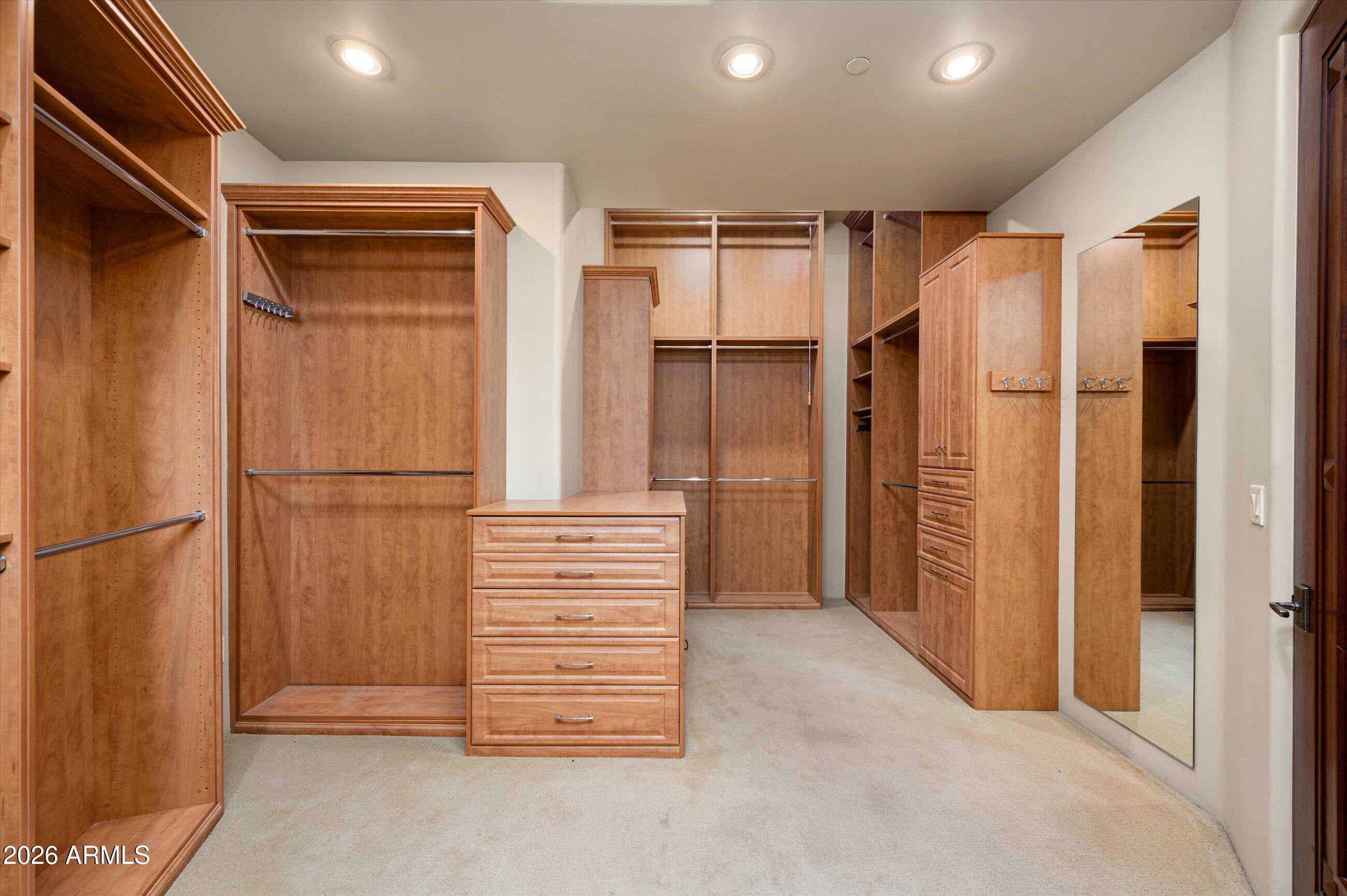 11105 E TAMARISK Way