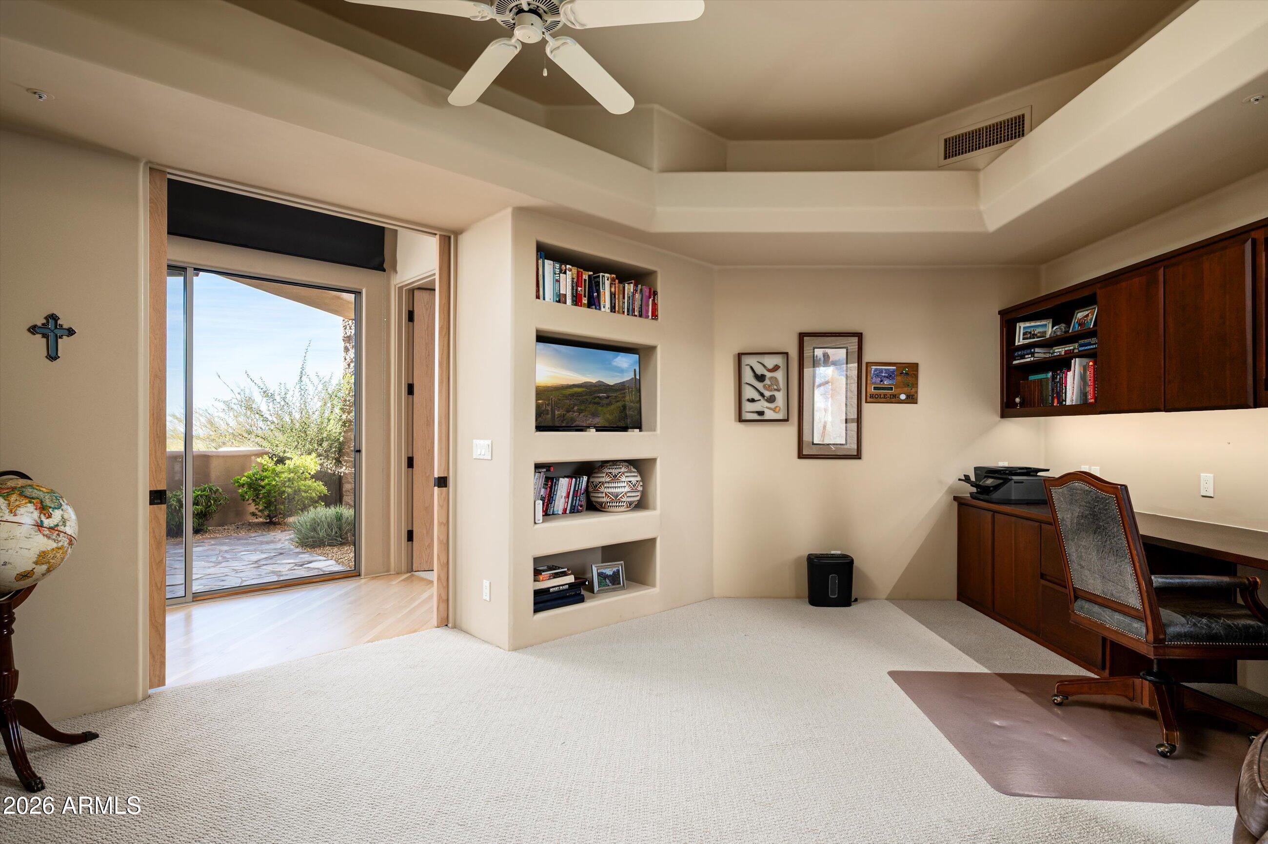 9760 E SKYLINE Court