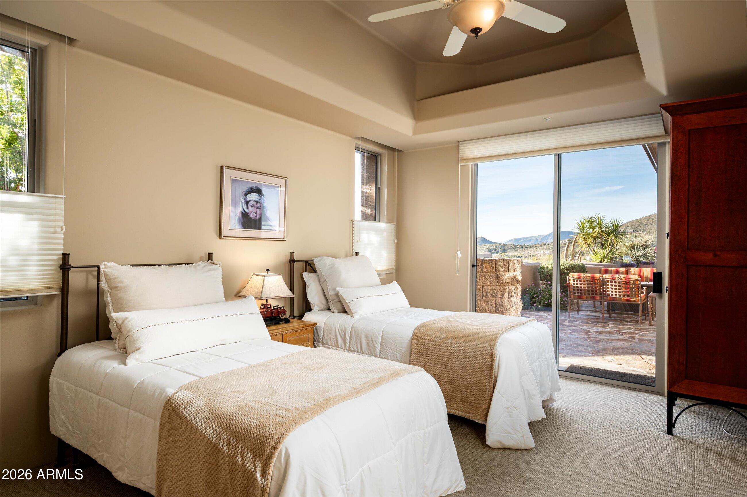 9760 E SKYLINE Court