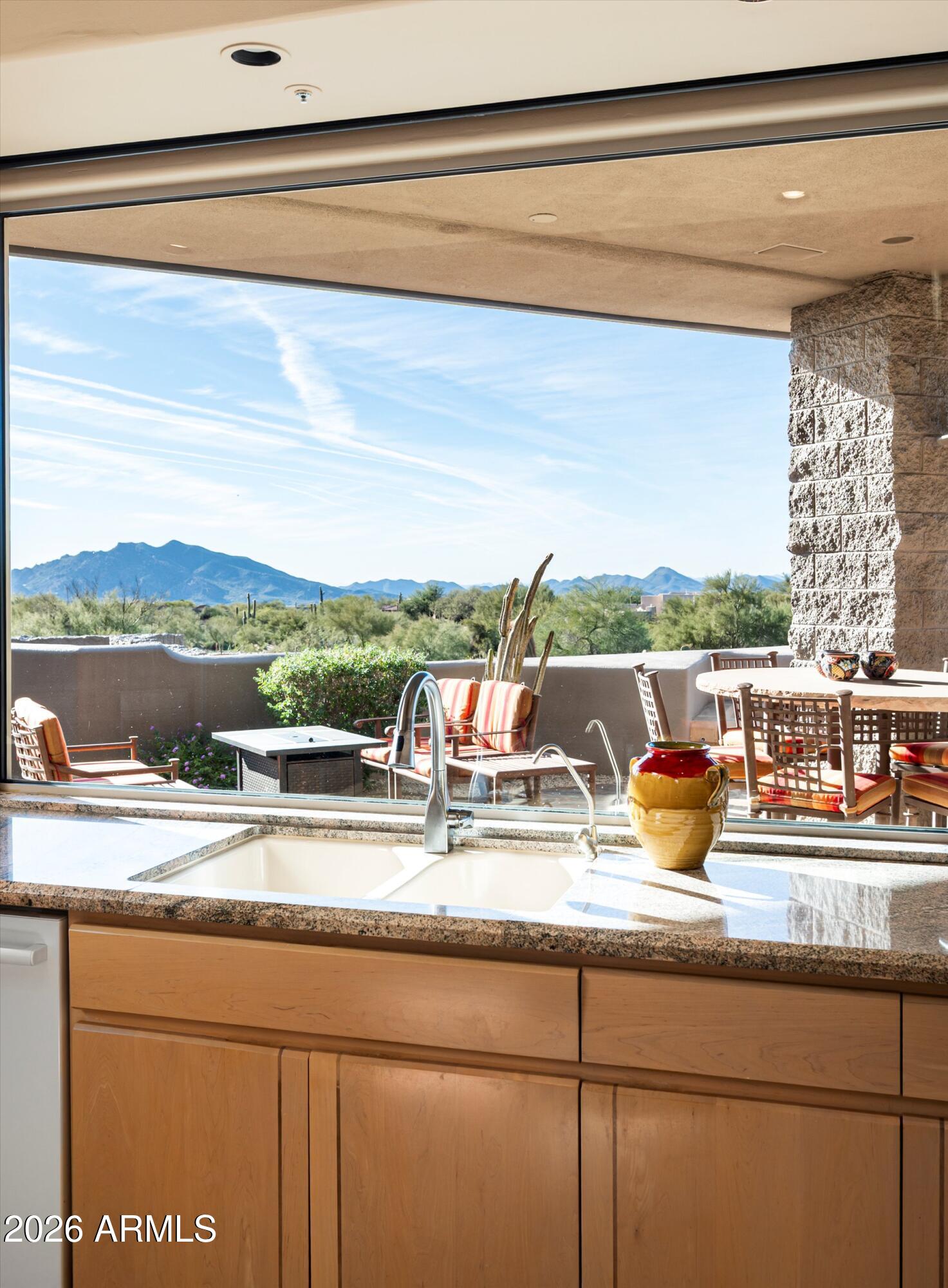 9760 E SKYLINE Court