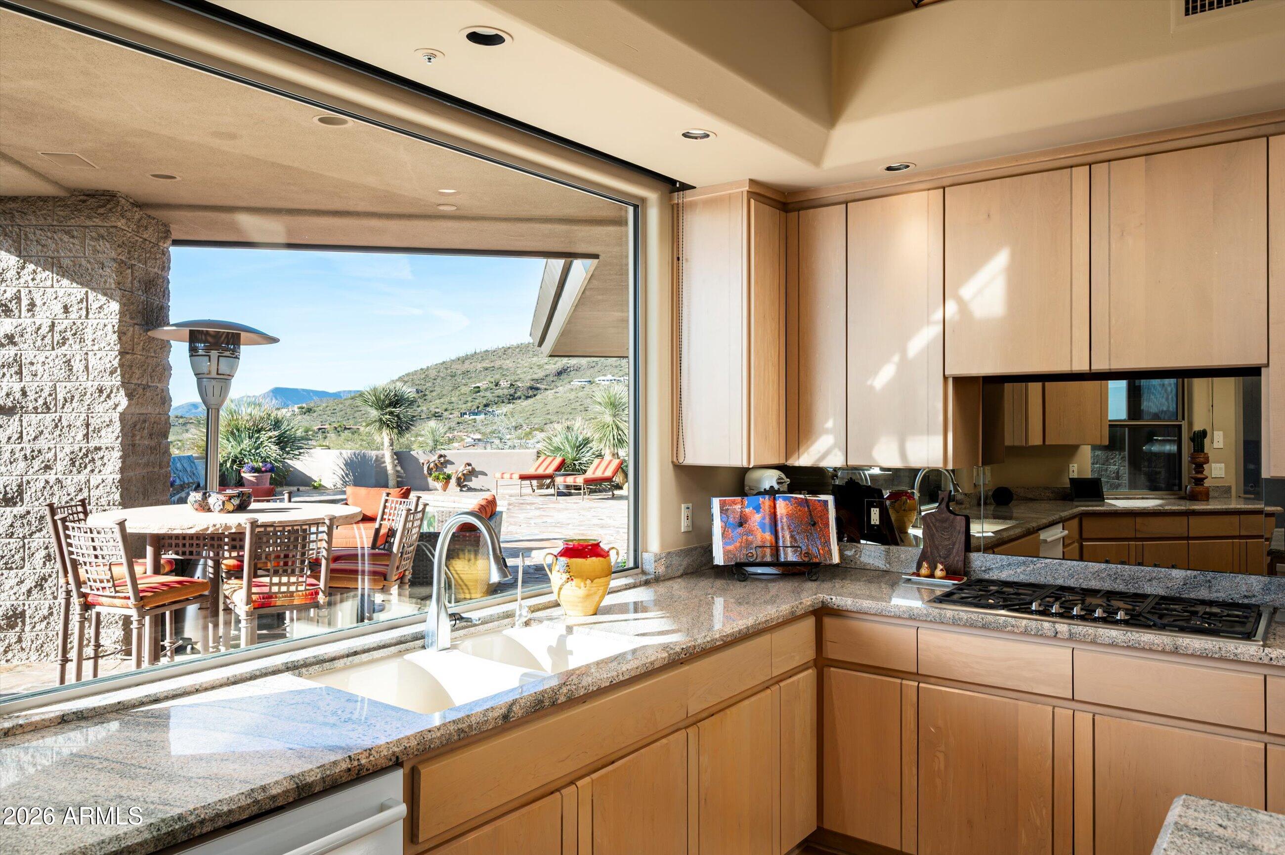 9760 E SKYLINE Court