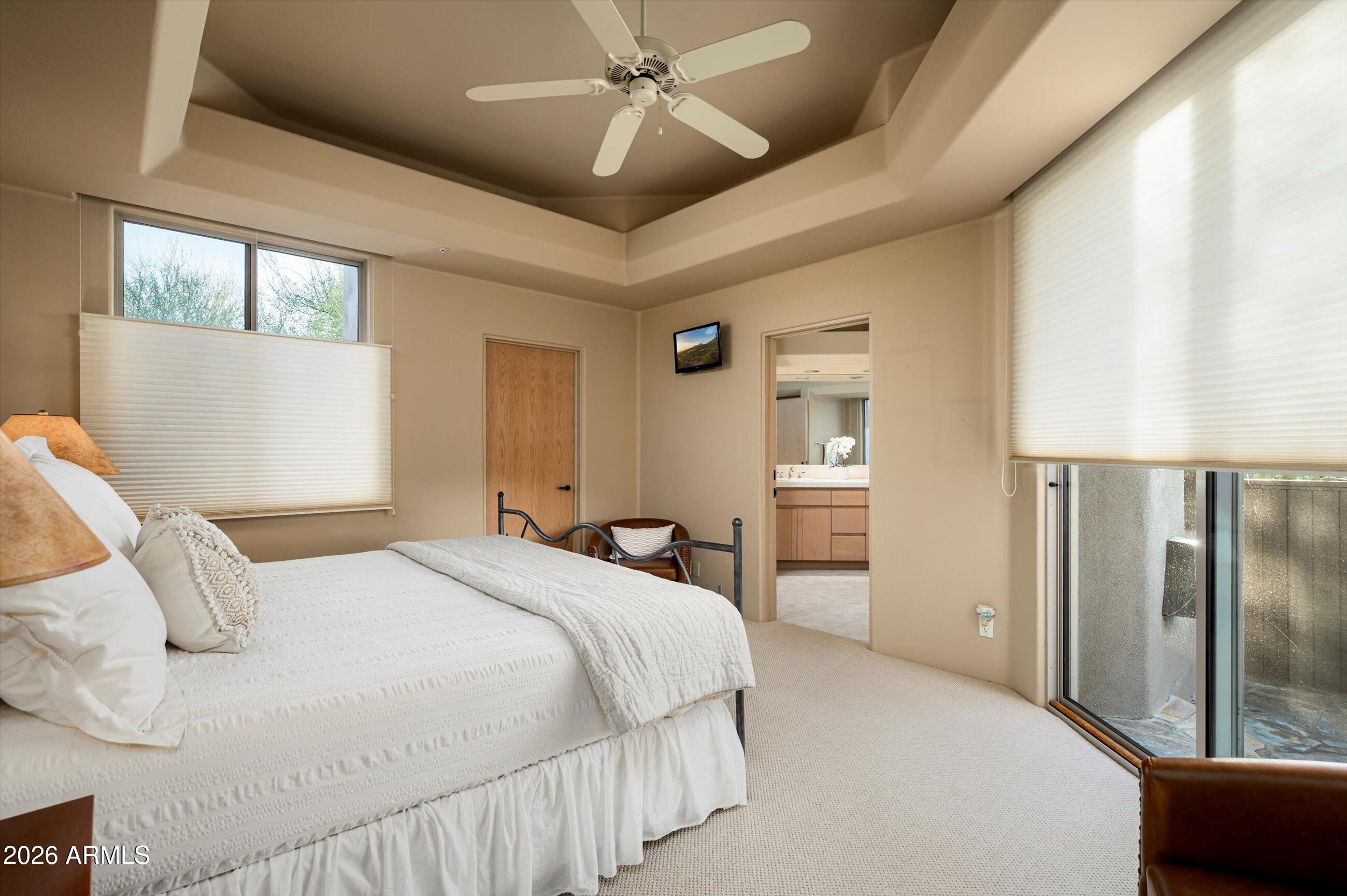 9760 E SKYLINE Court