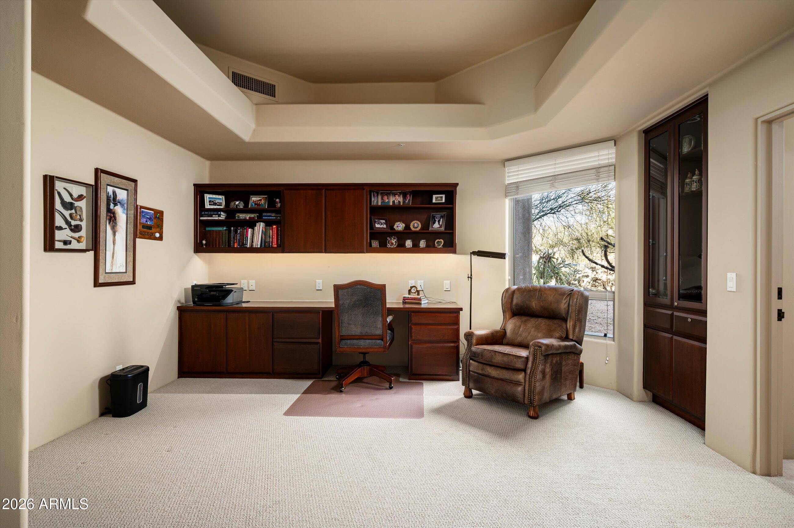 9760 E SKYLINE Court