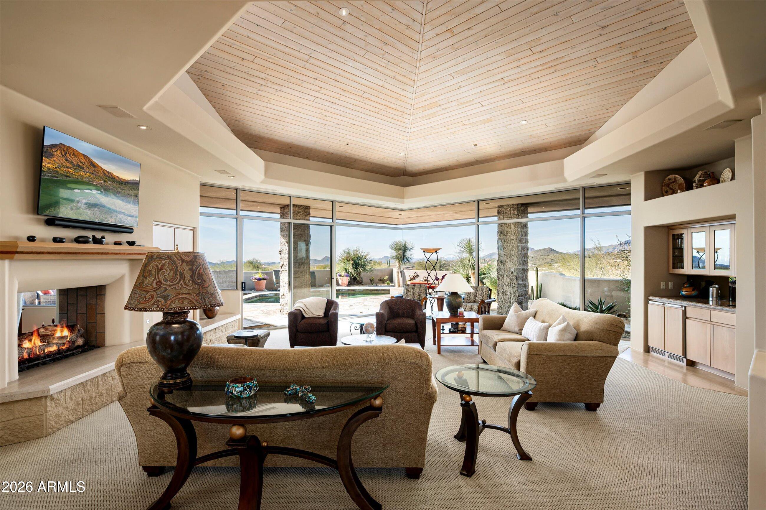 9760 E SKYLINE Court