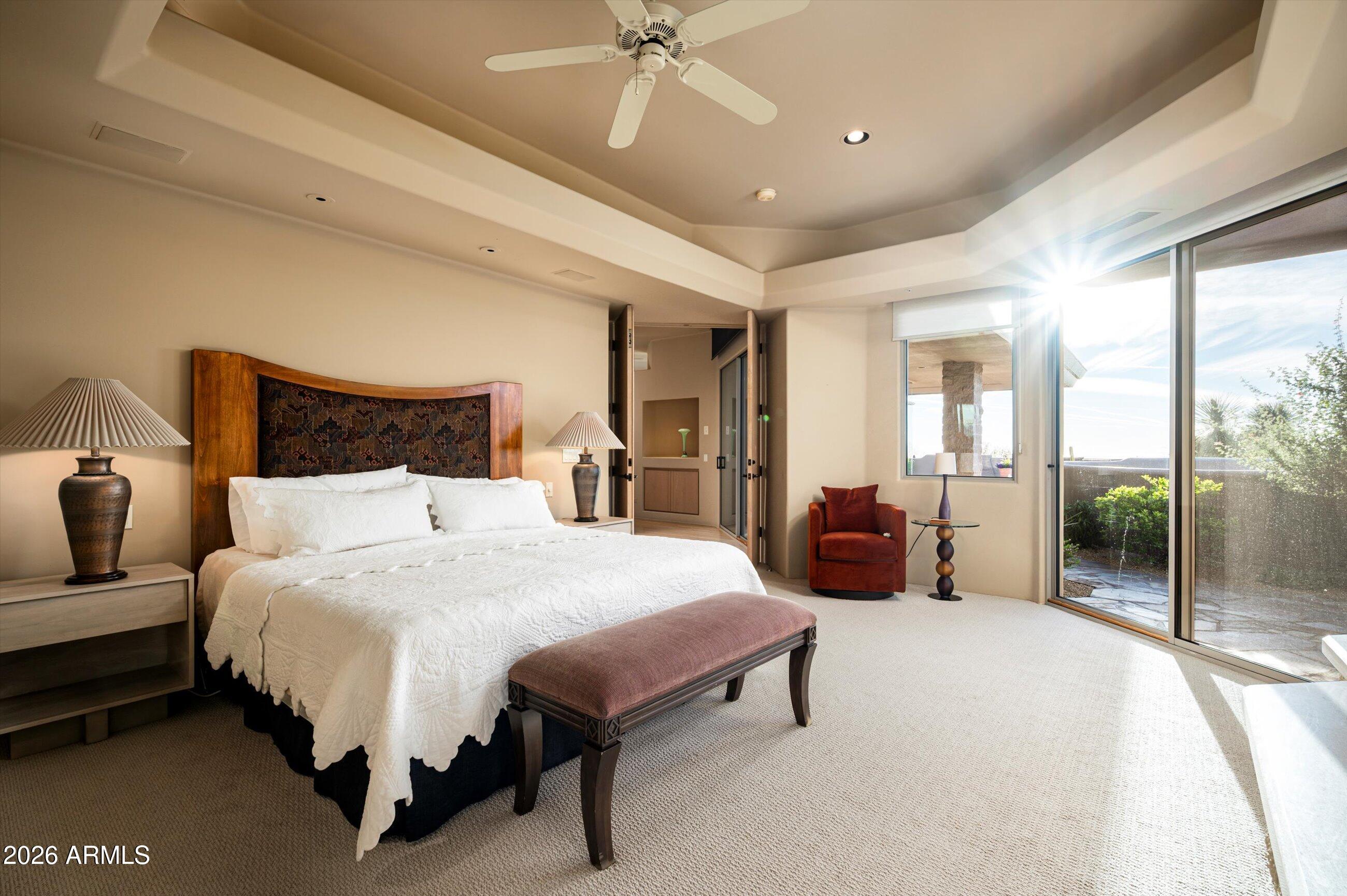 9760 E SKYLINE Court