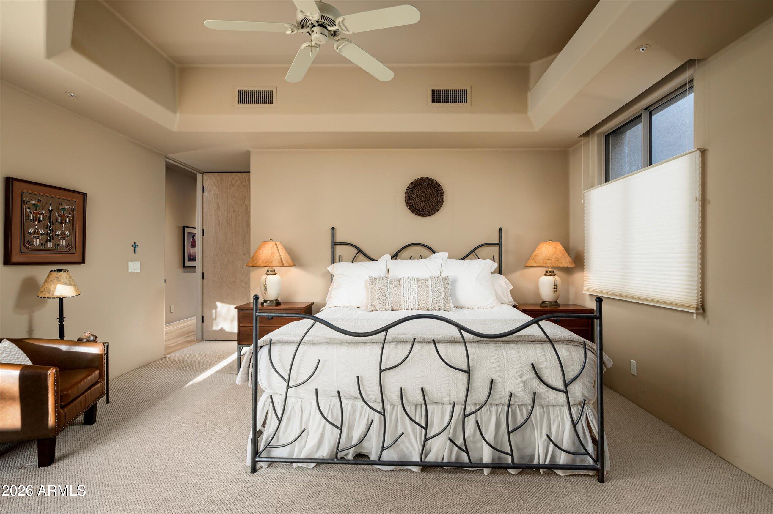 9760 E SKYLINE Court