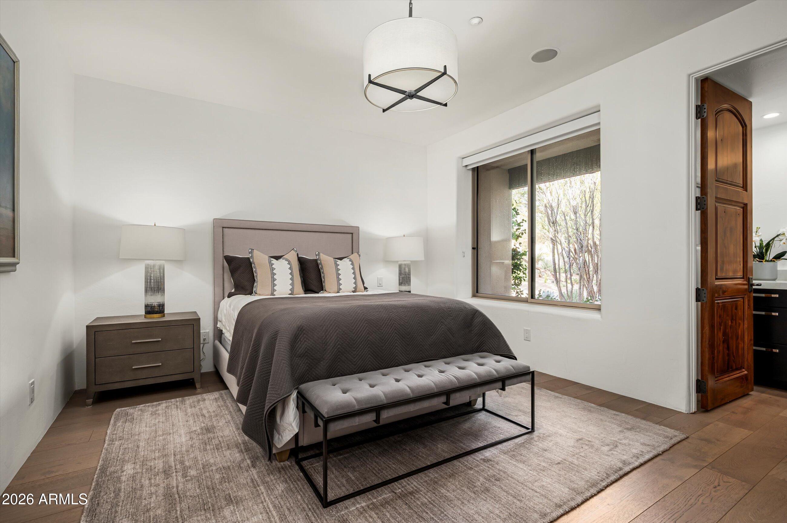 9795 E FORGOTTEN HILLS Drive