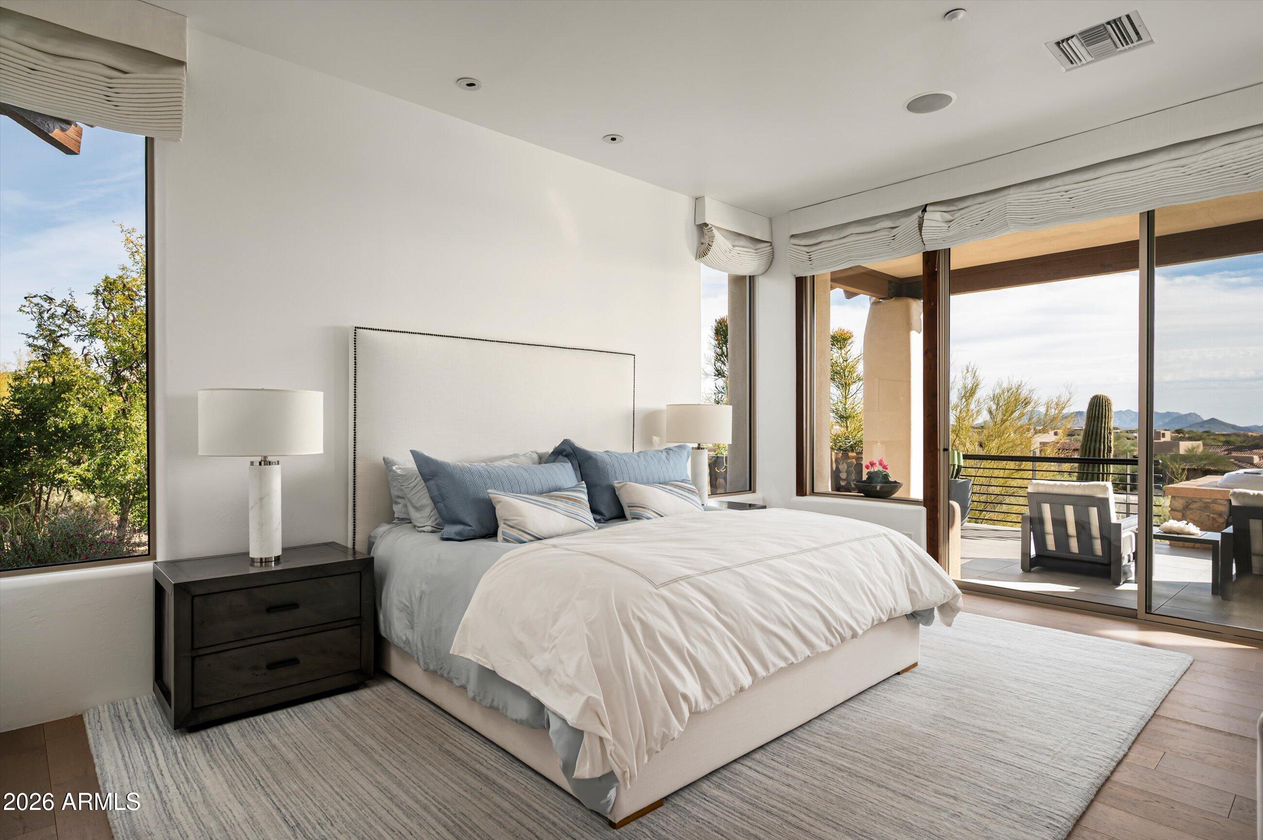 9795 E FORGOTTEN HILLS Drive