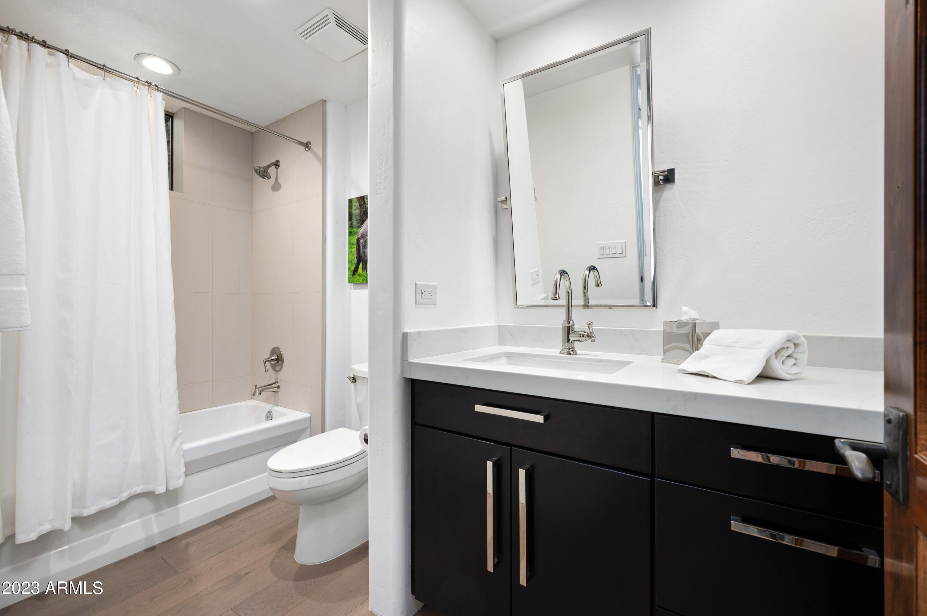 9795 E FORGOTTEN HILLS Drive