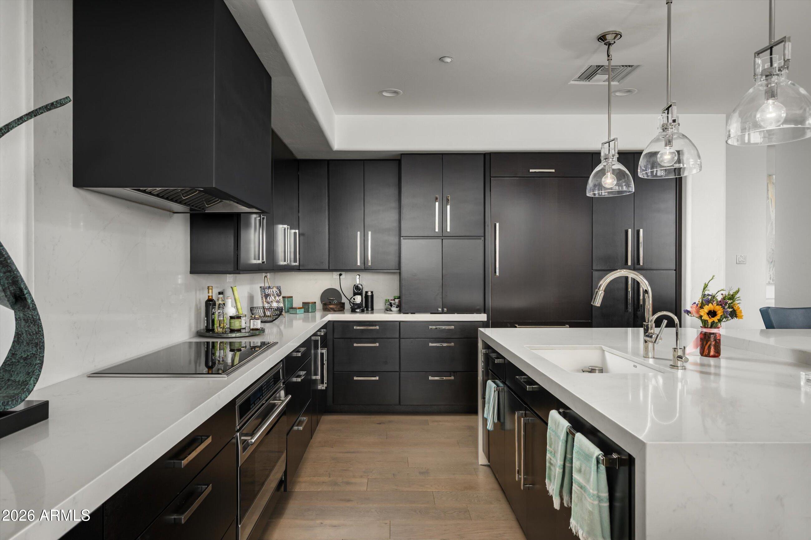 9795 E FORGOTTEN HILLS Drive