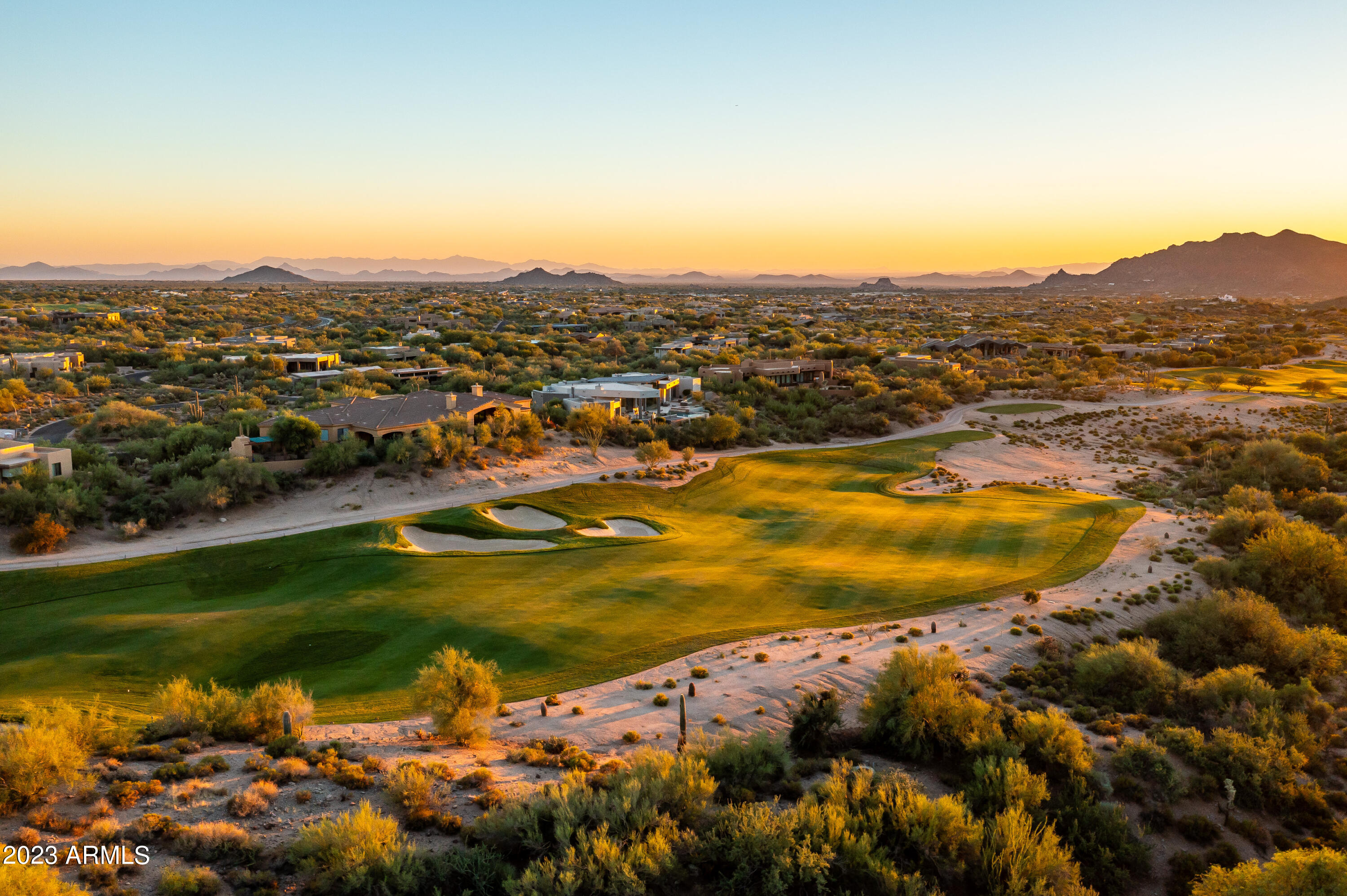 9795 E FORGOTTEN HILLS Drive