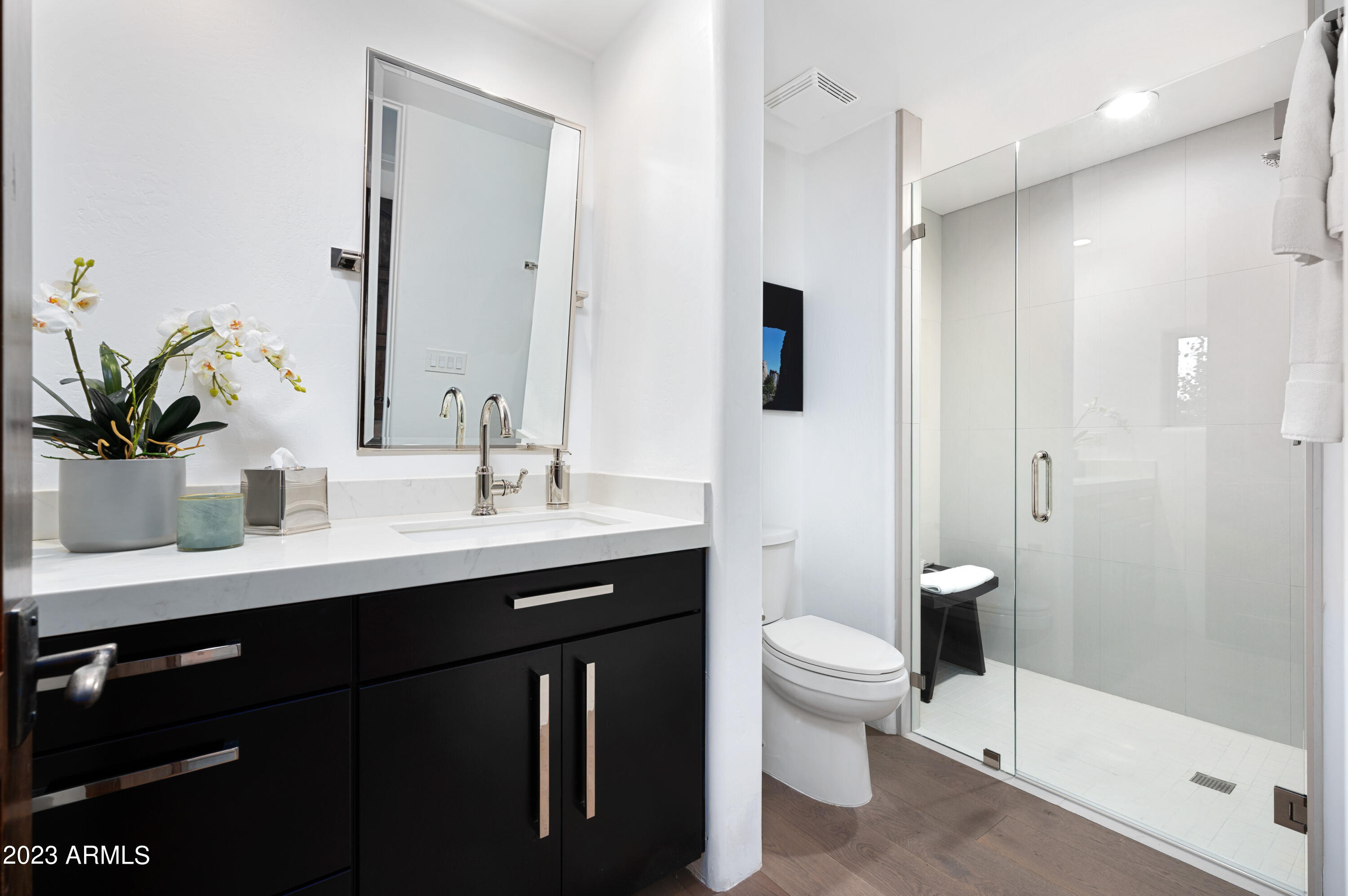 9795 E FORGOTTEN HILLS Drive