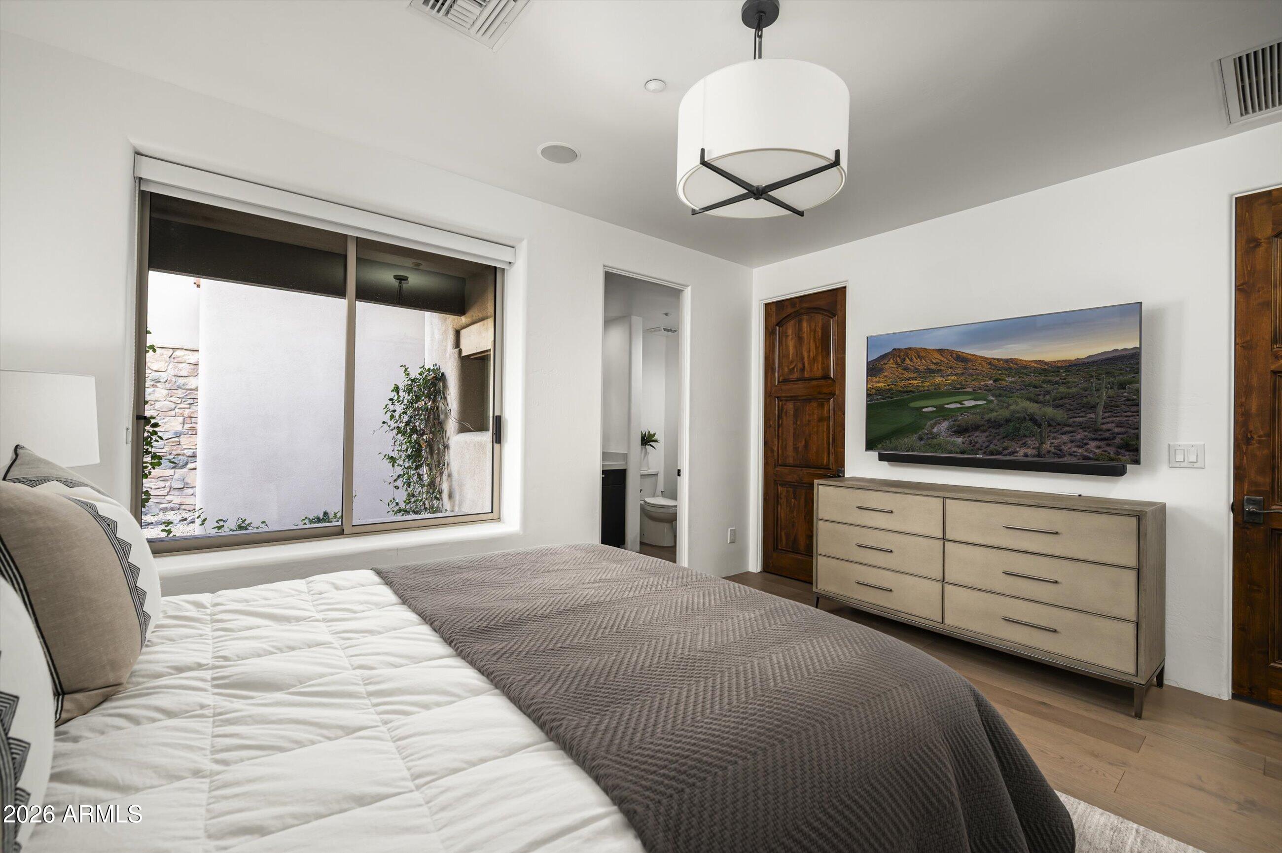 9795 E FORGOTTEN HILLS Drive