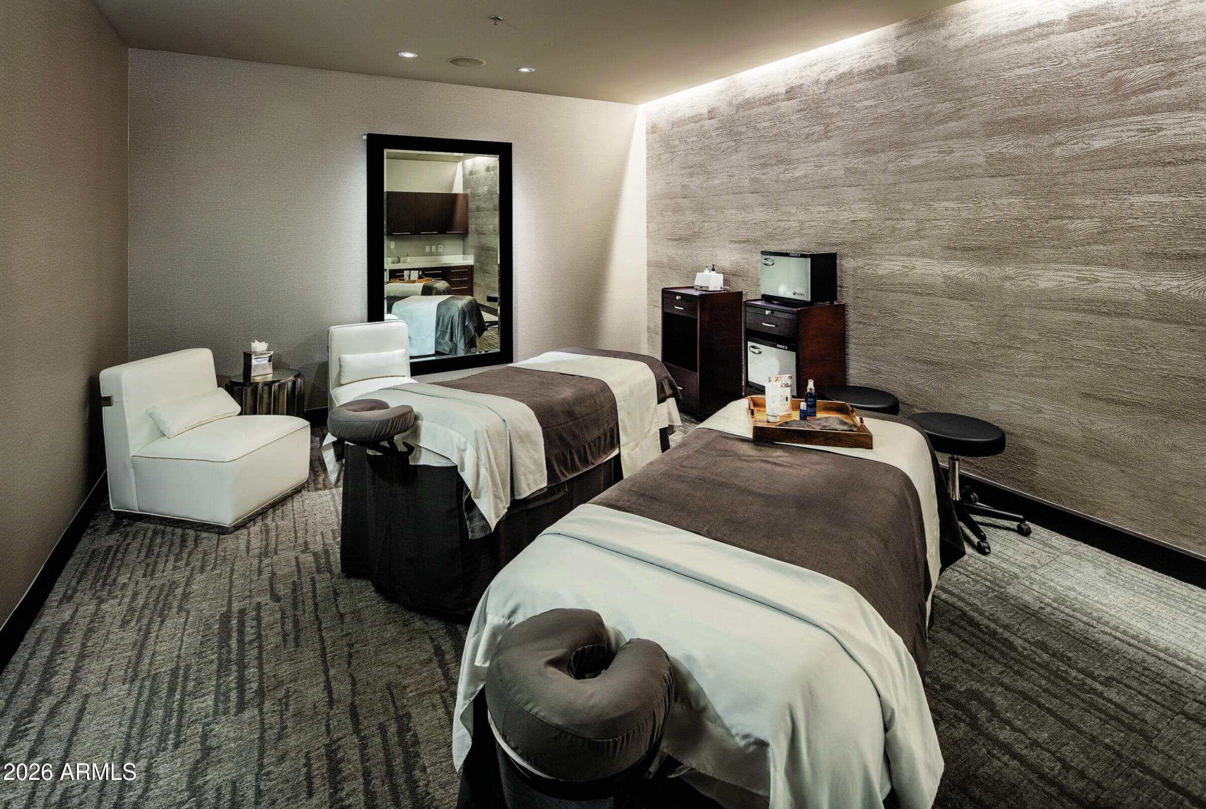 9795 E FORGOTTEN HILLS Drive