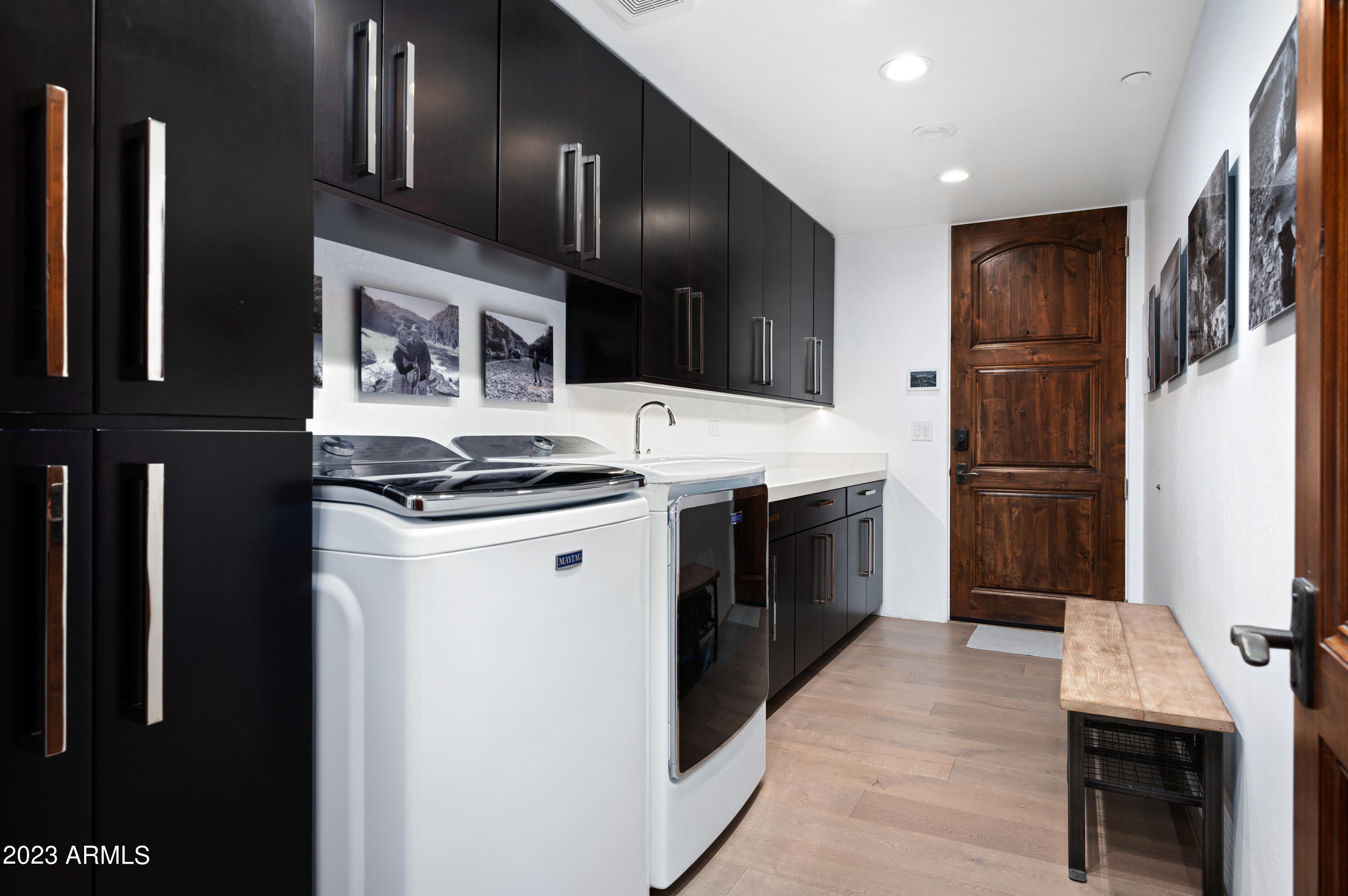 9795 E FORGOTTEN HILLS Drive