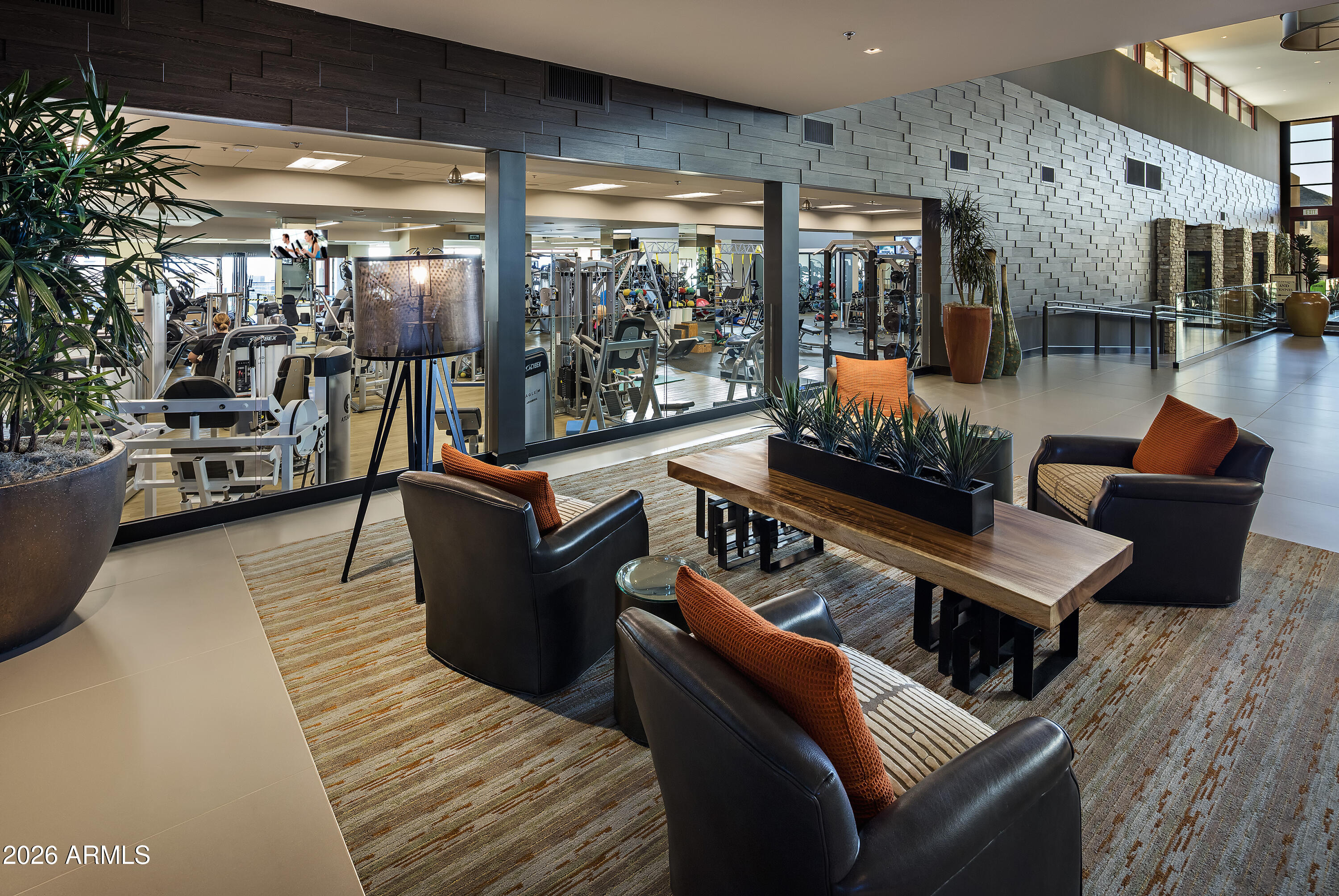 9795 E FORGOTTEN HILLS Drive