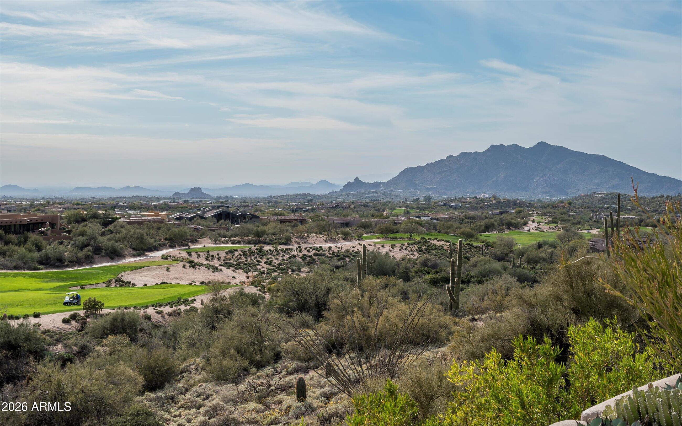 9795 E FORGOTTEN HILLS Drive