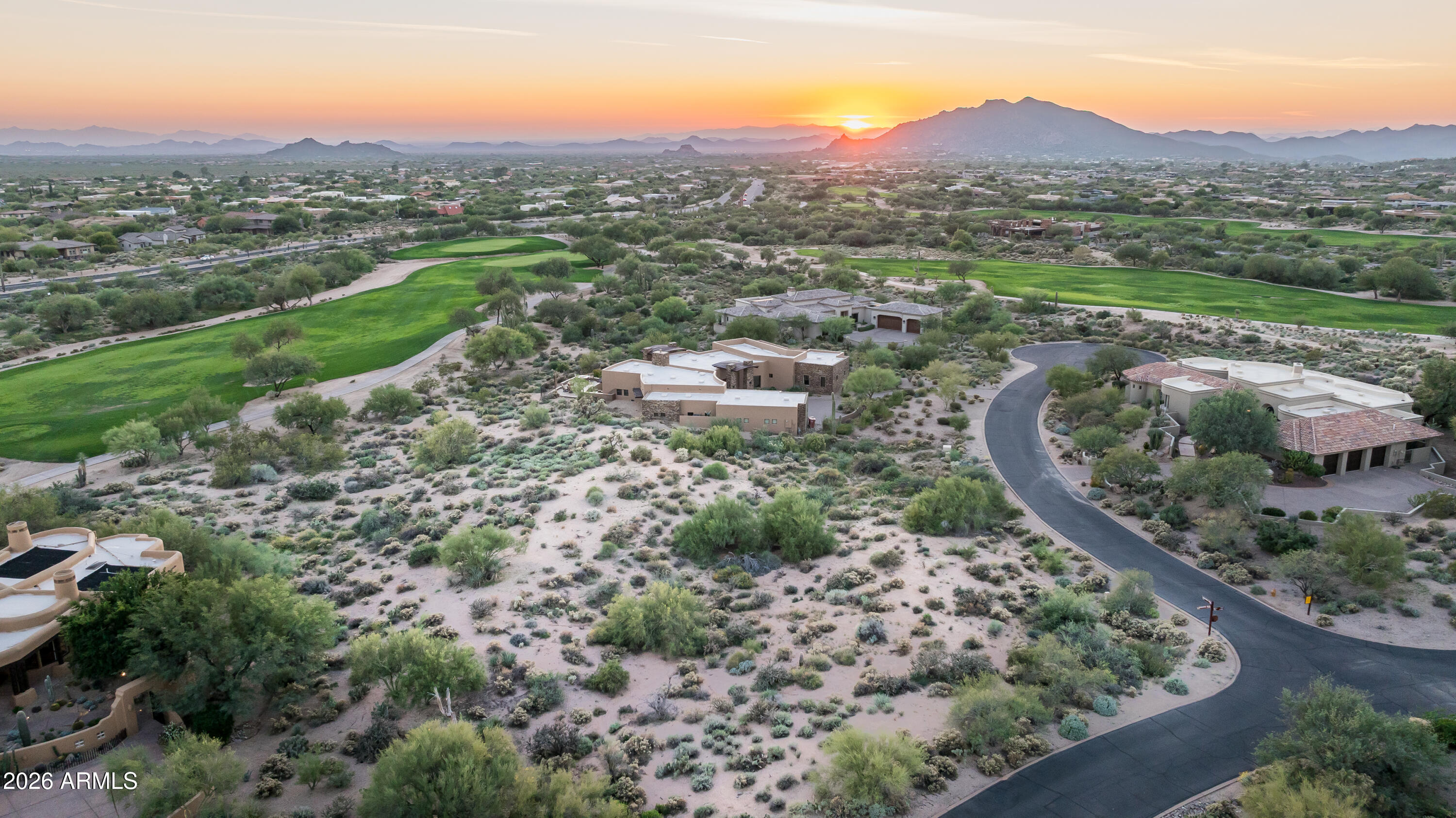 9741 E SUNDANCE Trail 253