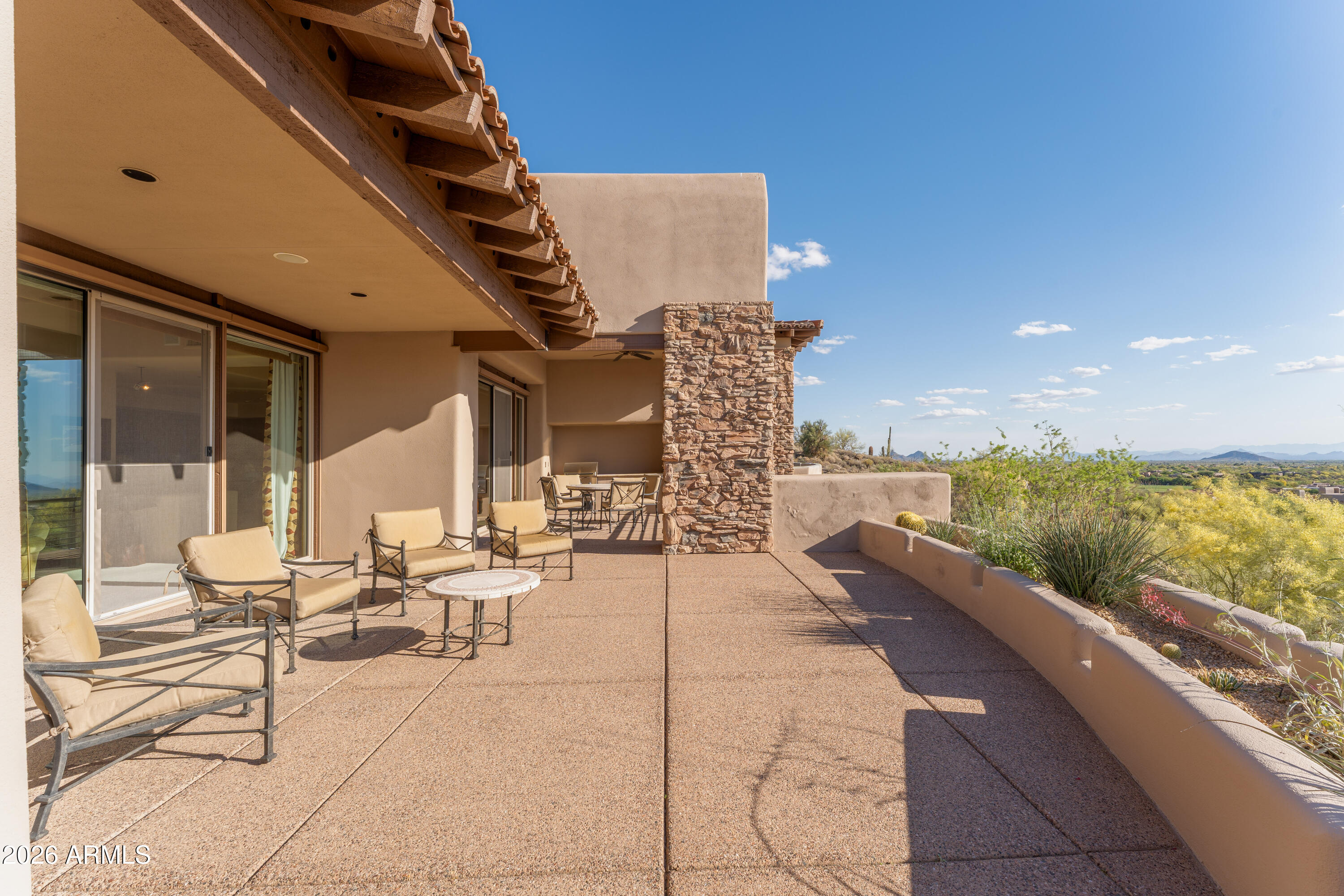 9903 E LOOKOUT MOUNTAIN Drive 45