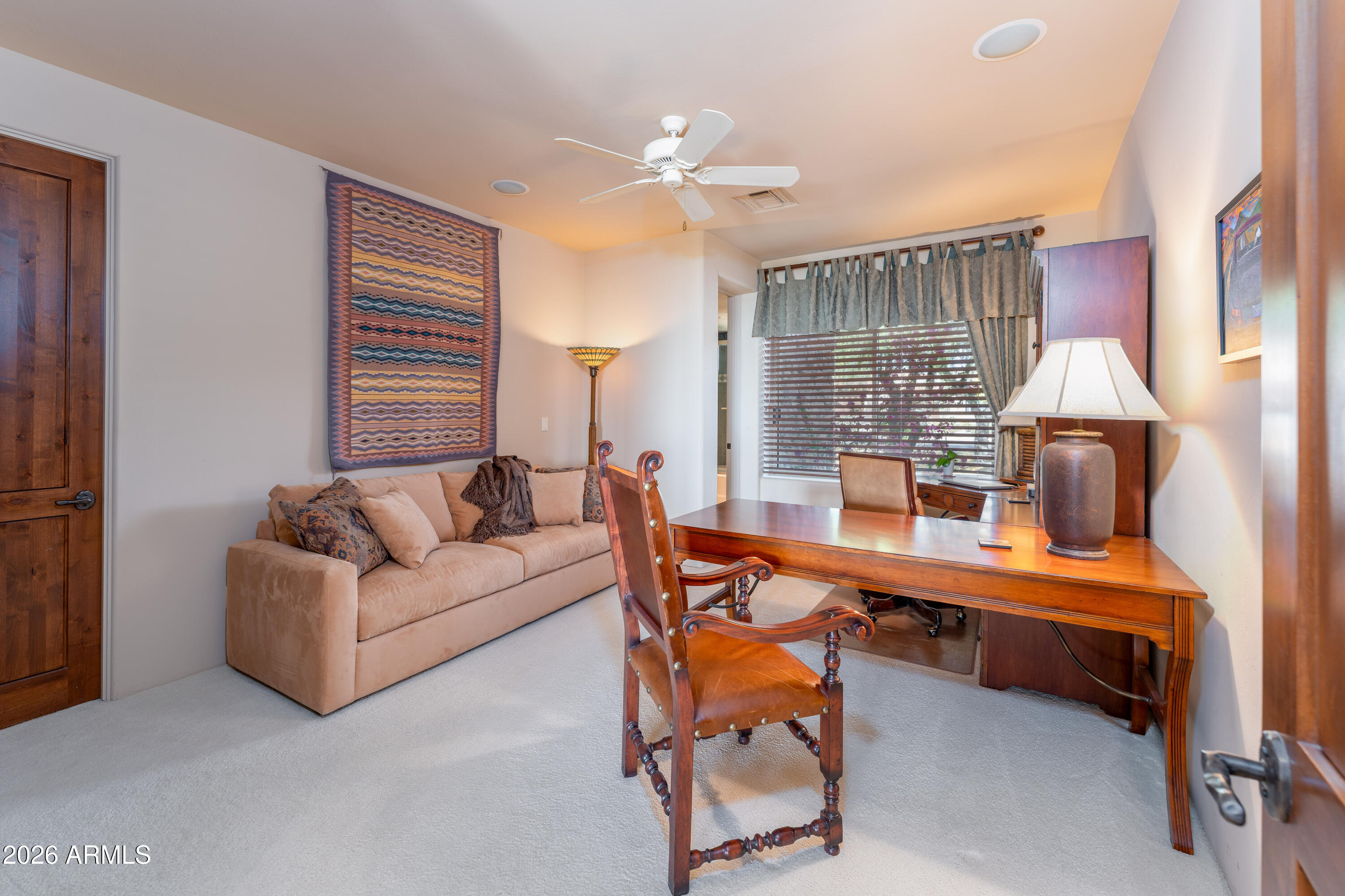 9903 E LOOKOUT MOUNTAIN Drive 45