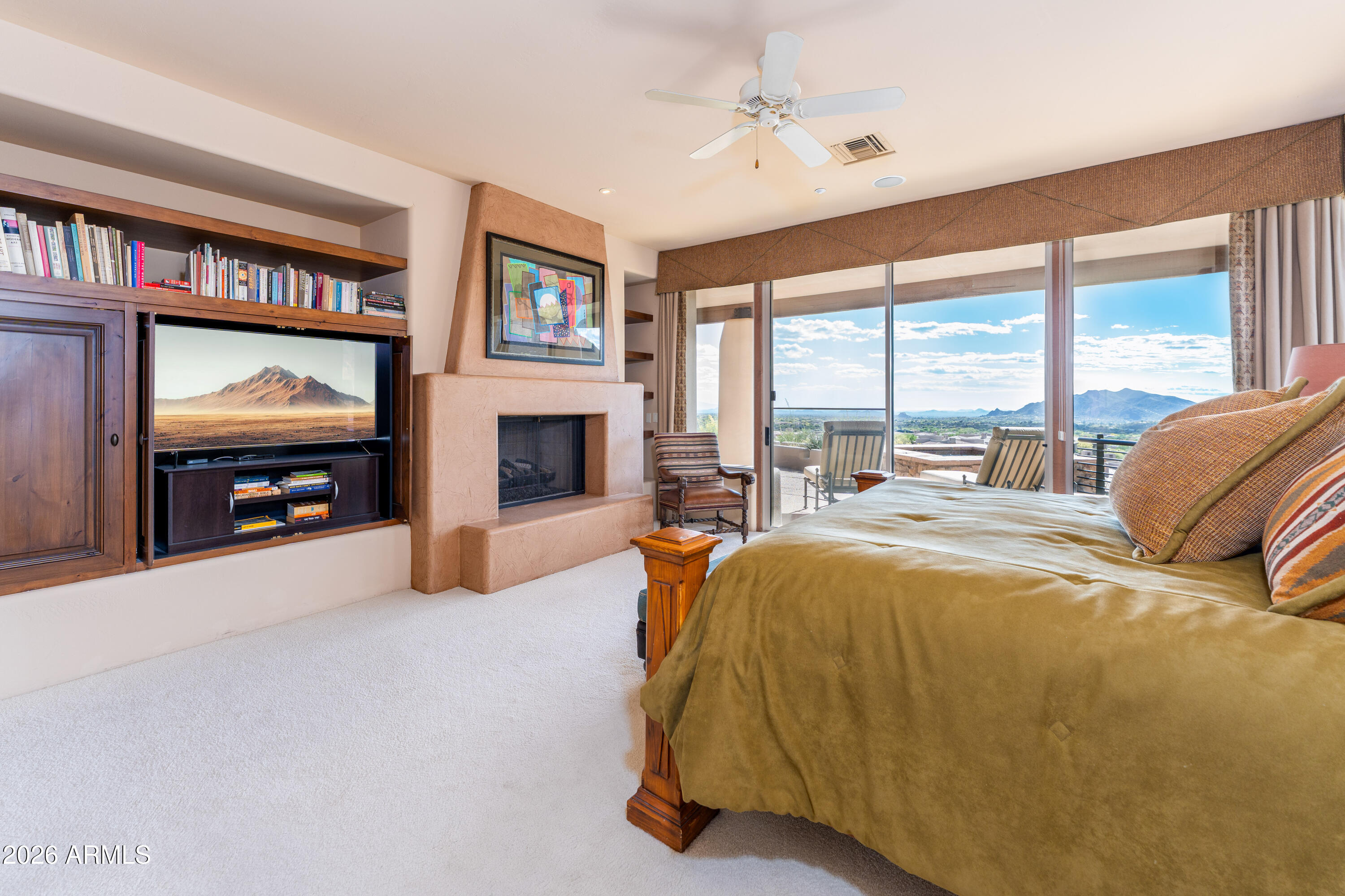 9903 E LOOKOUT MOUNTAIN Drive 45