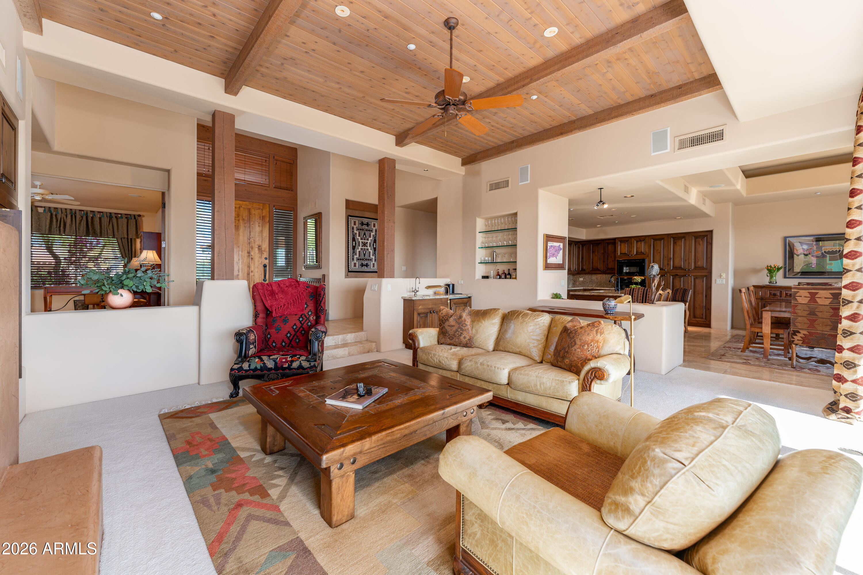 9903 E LOOKOUT MOUNTAIN Drive 45