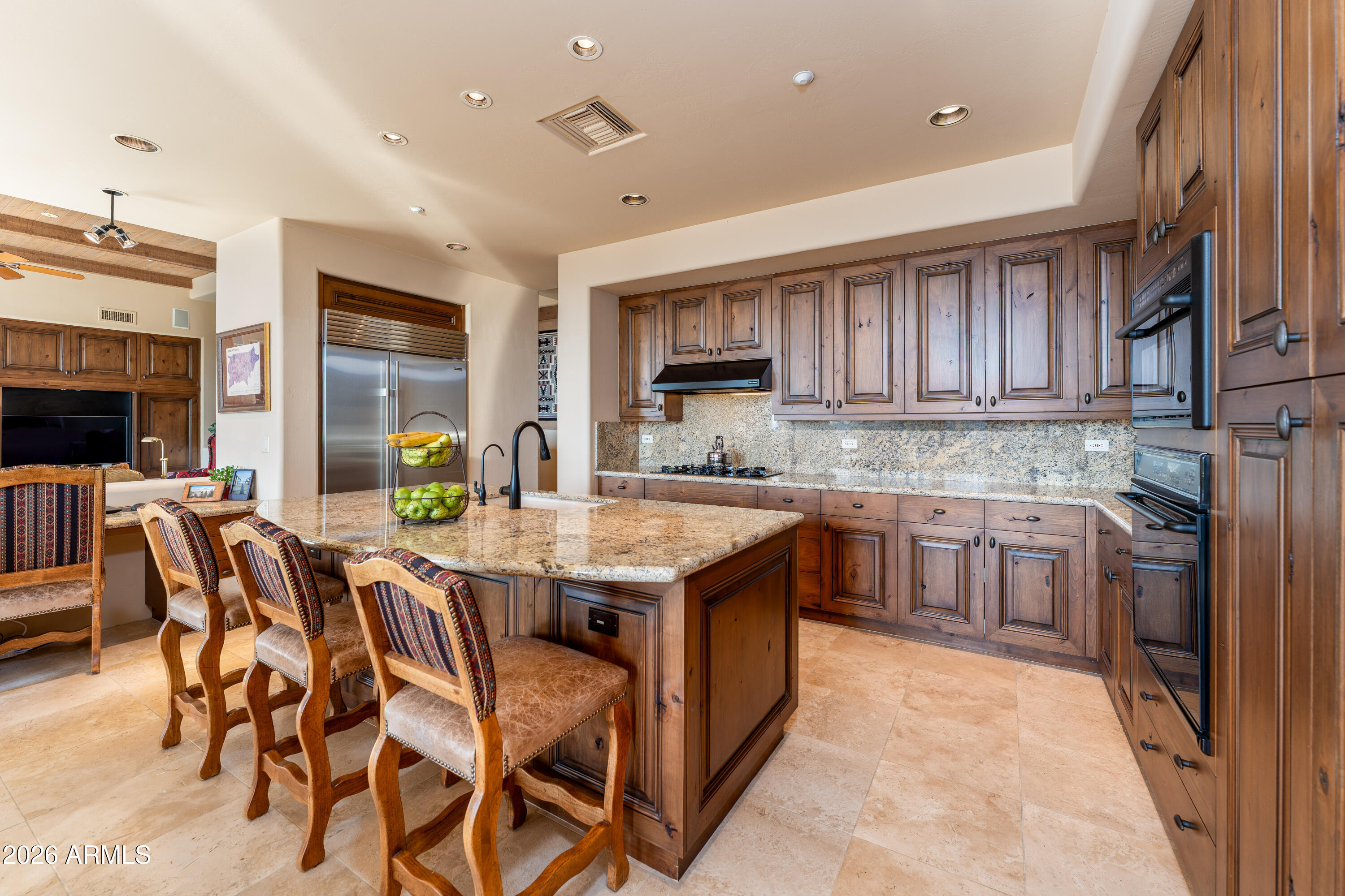 9903 E LOOKOUT MOUNTAIN Drive 45