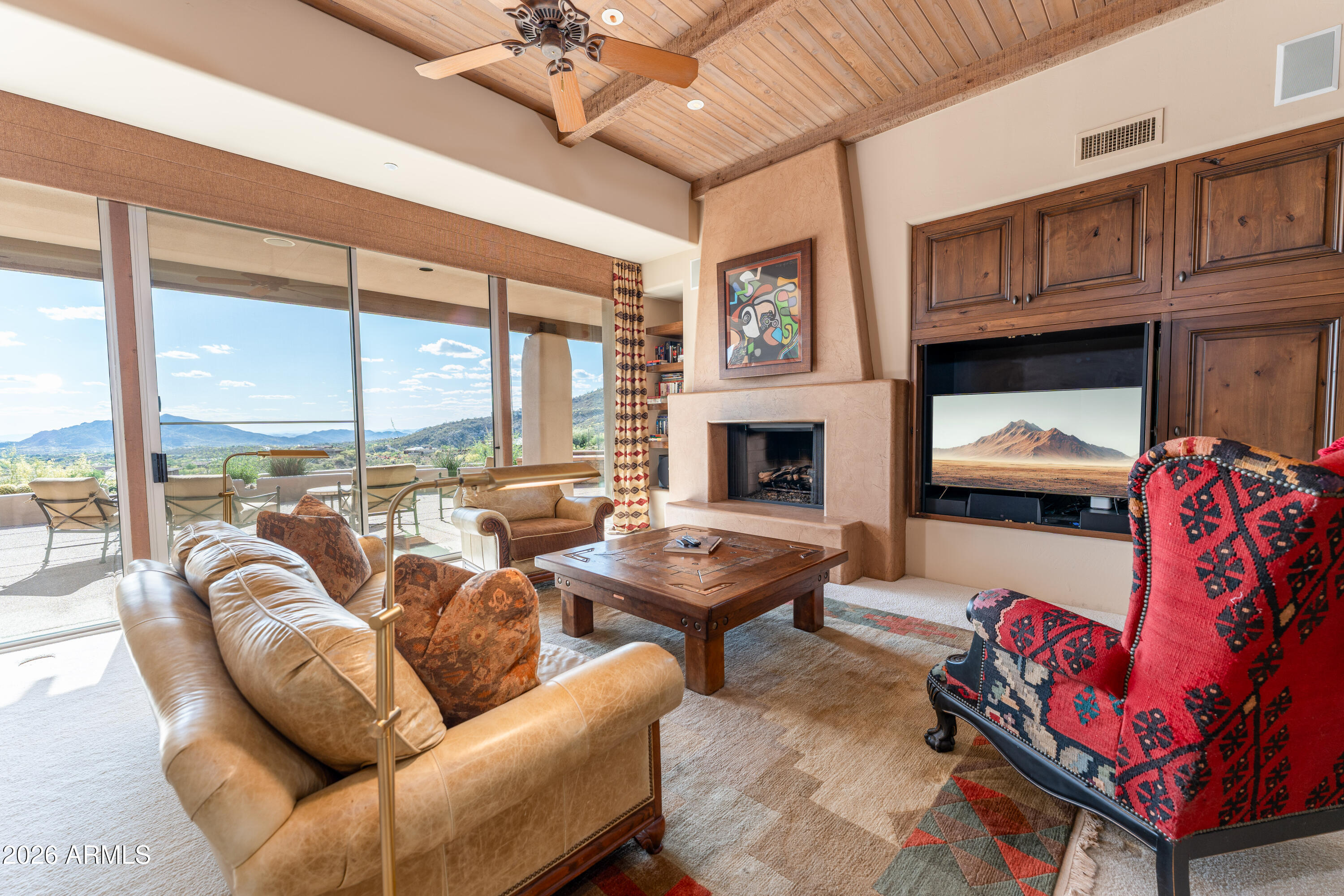 9903 E LOOKOUT MOUNTAIN Drive 45