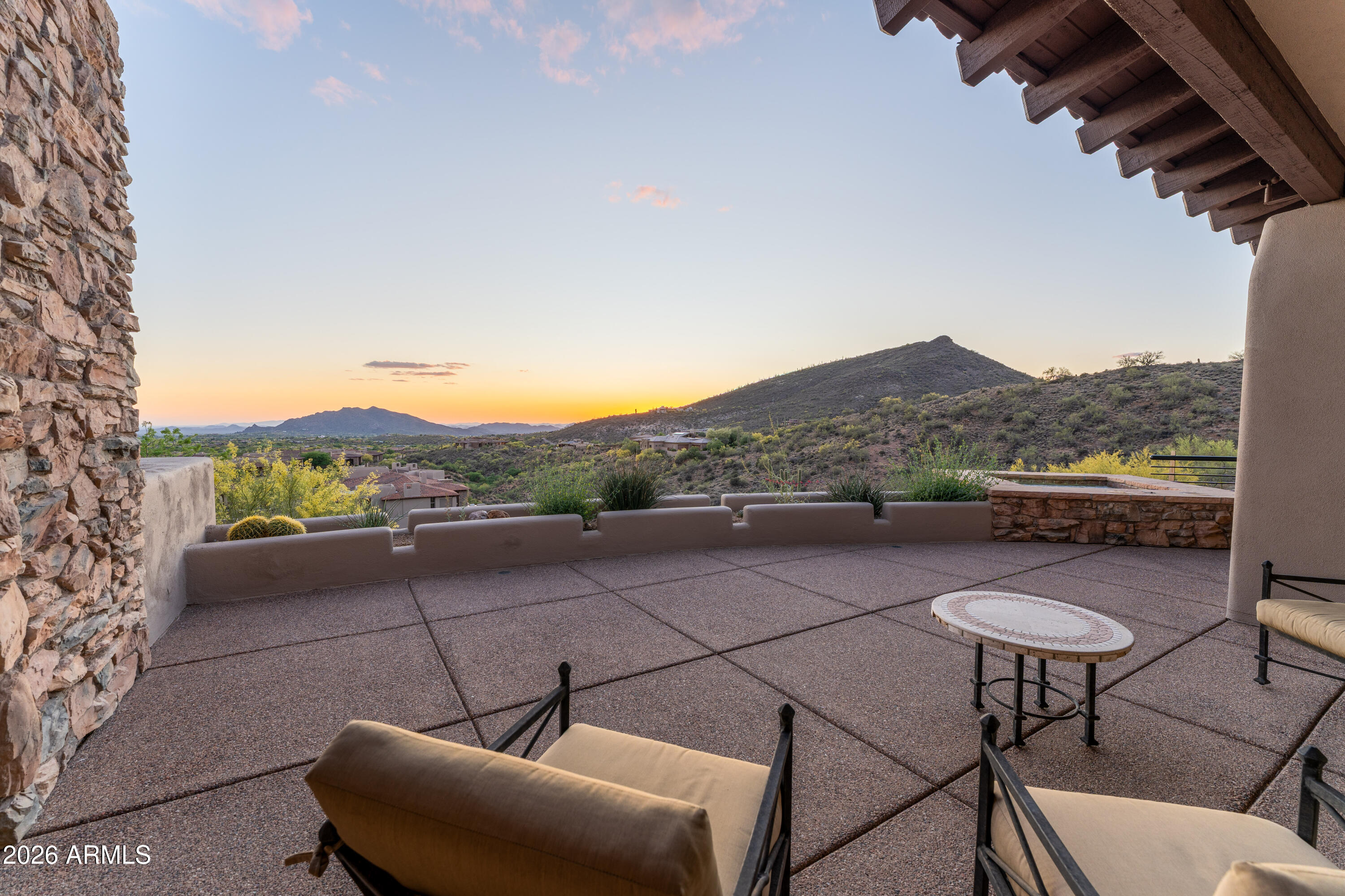 9903 E LOOKOUT MOUNTAIN Drive 45