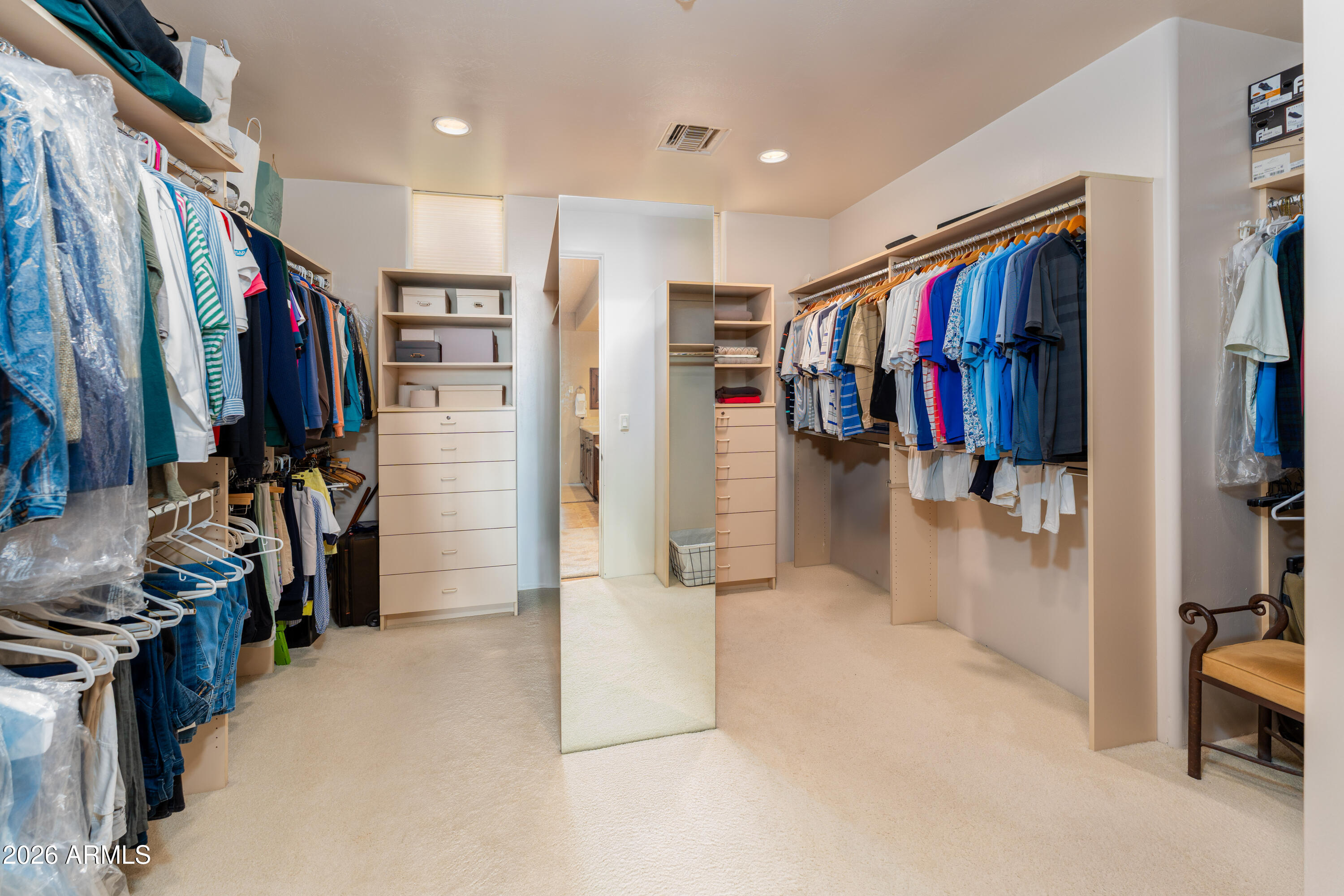 9903 E LOOKOUT MOUNTAIN Drive 45