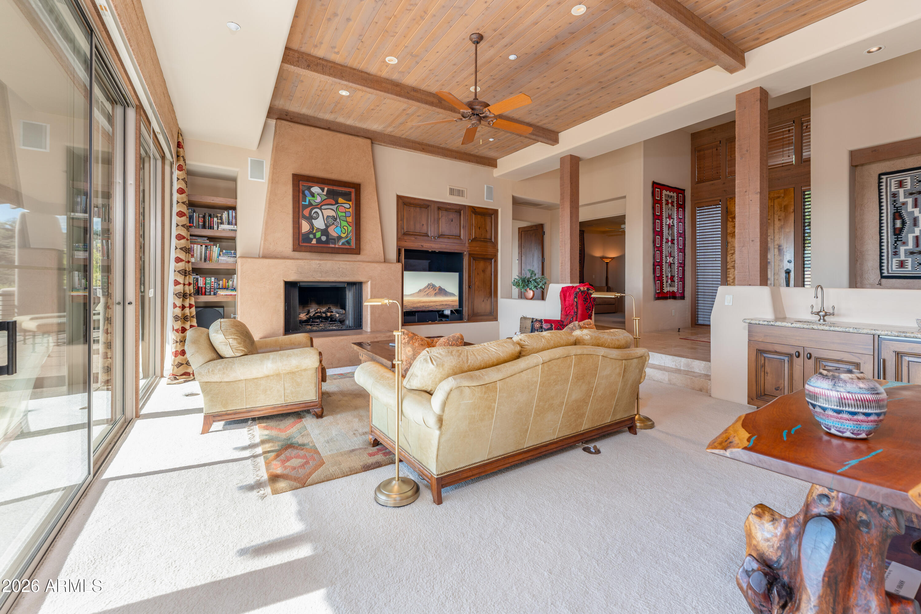 9903 E LOOKOUT MOUNTAIN Drive 45