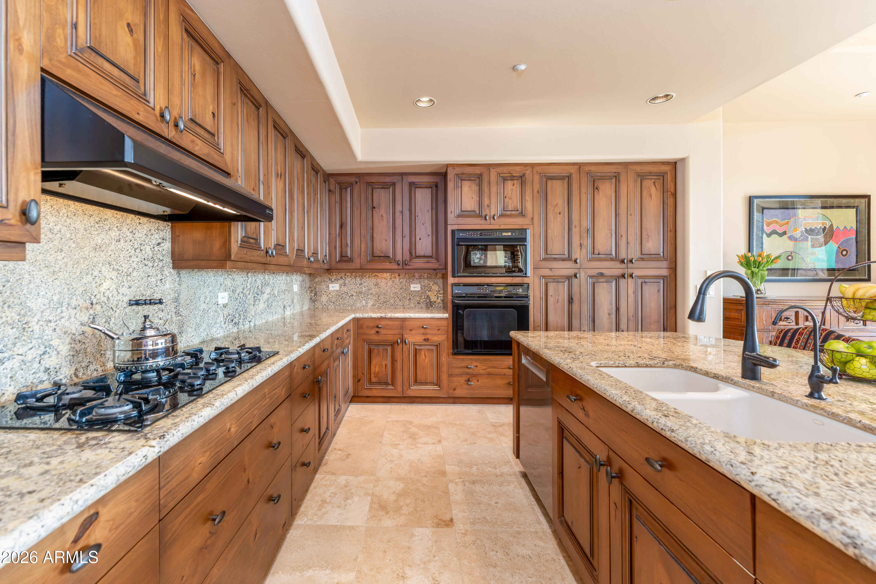 9903 E LOOKOUT MOUNTAIN Drive 45