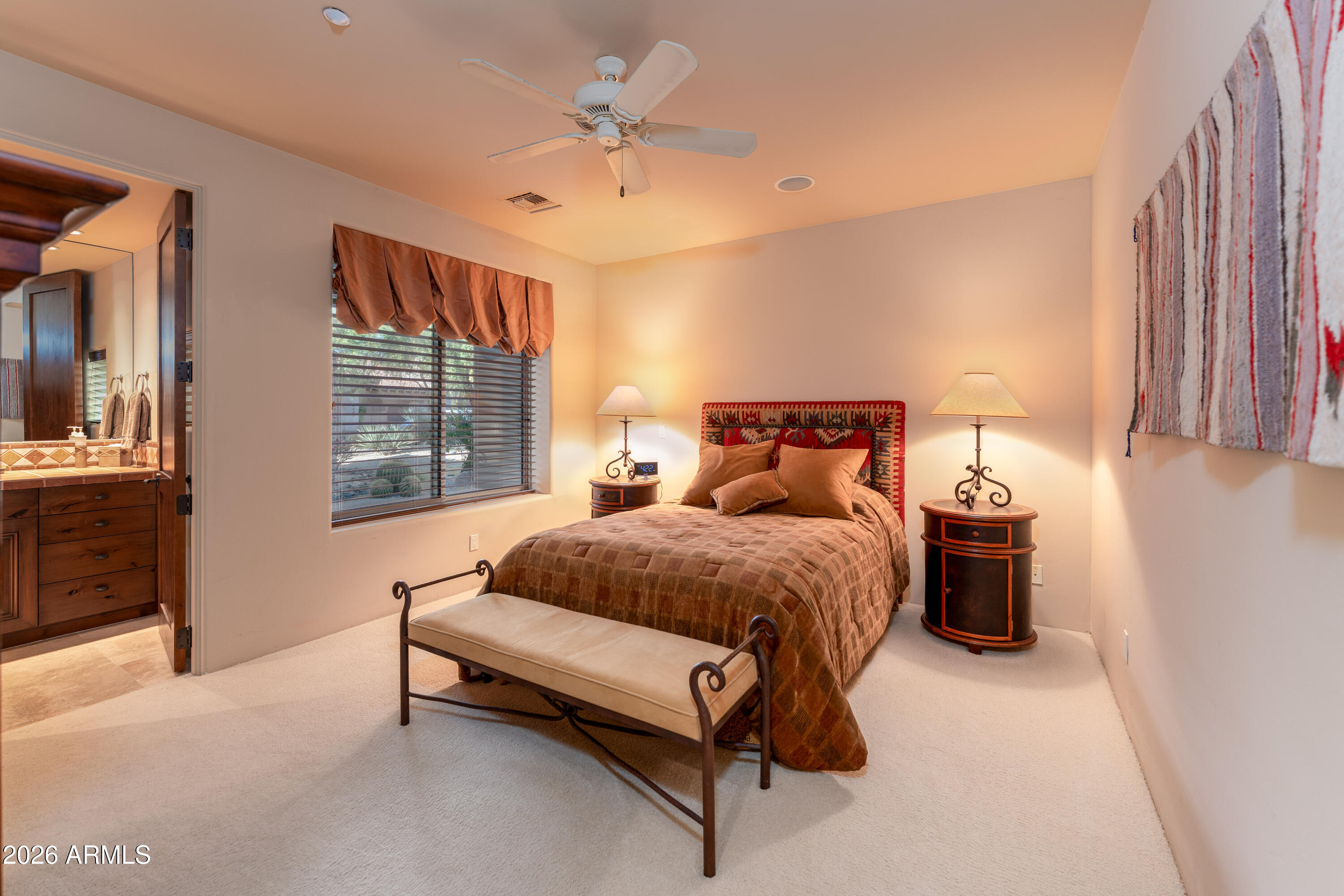 9903 E LOOKOUT MOUNTAIN Drive 45