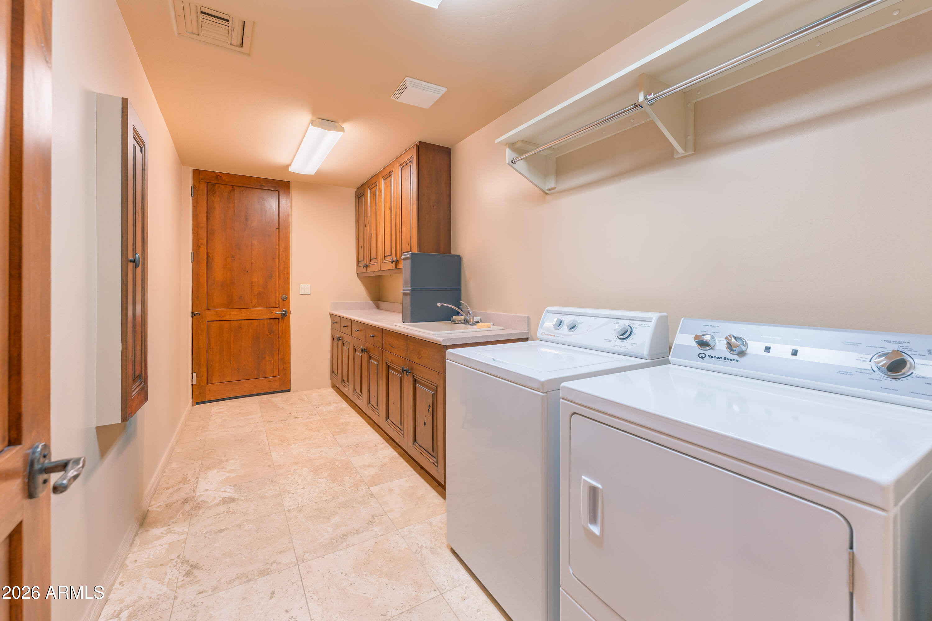 9903 E LOOKOUT MOUNTAIN Drive 45