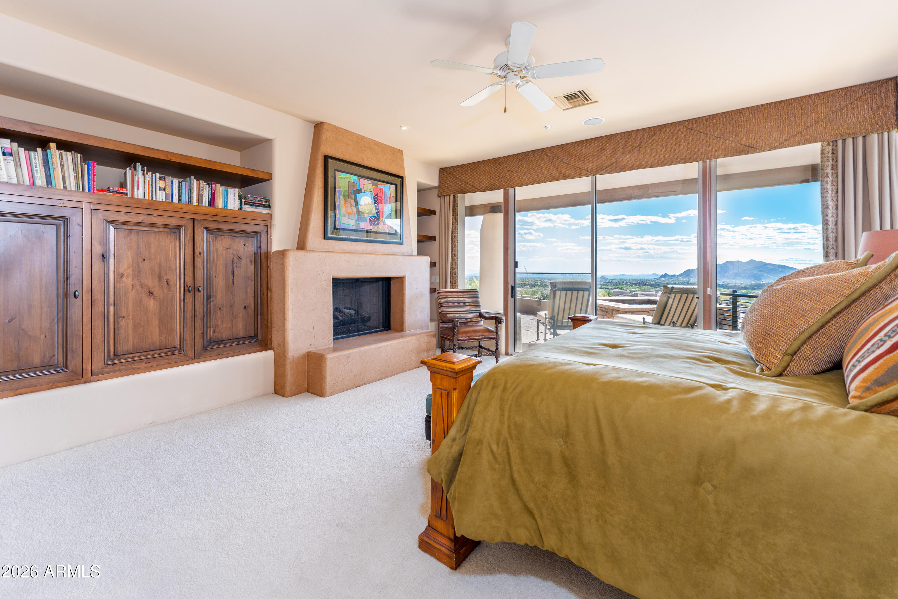 9903 E LOOKOUT MOUNTAIN Drive 45