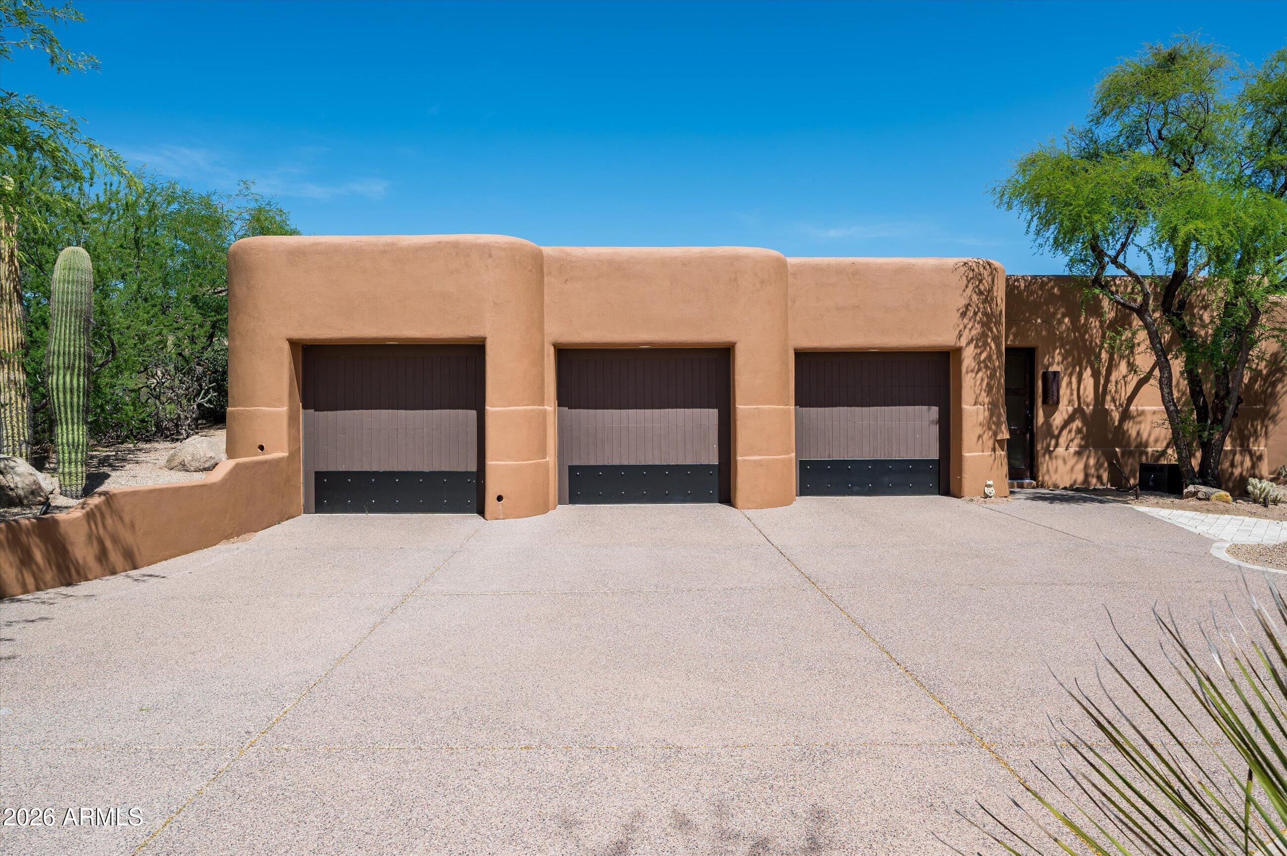 41595 N 110TH Way