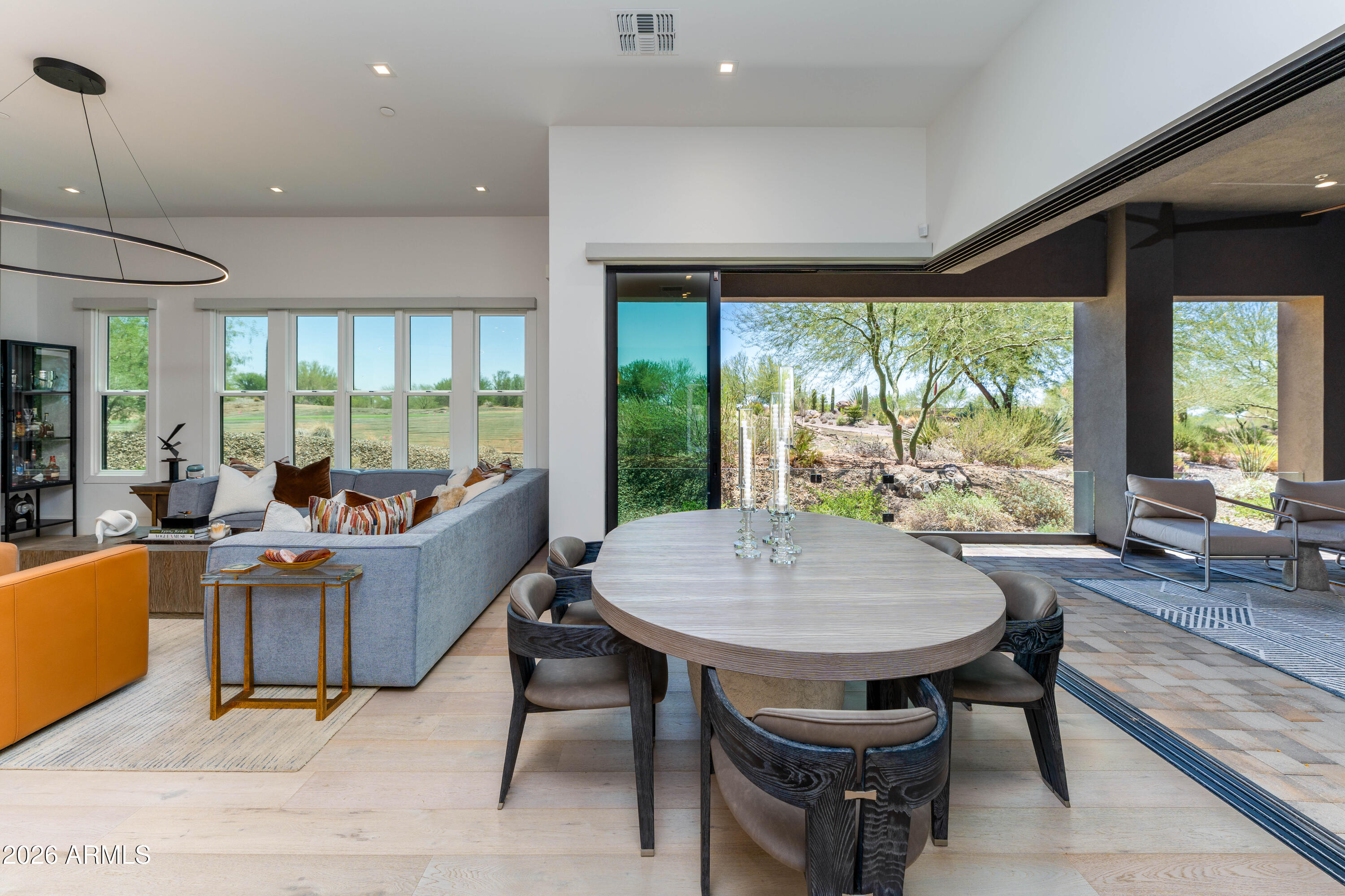 37200 N CAVE CREEK Road 1123