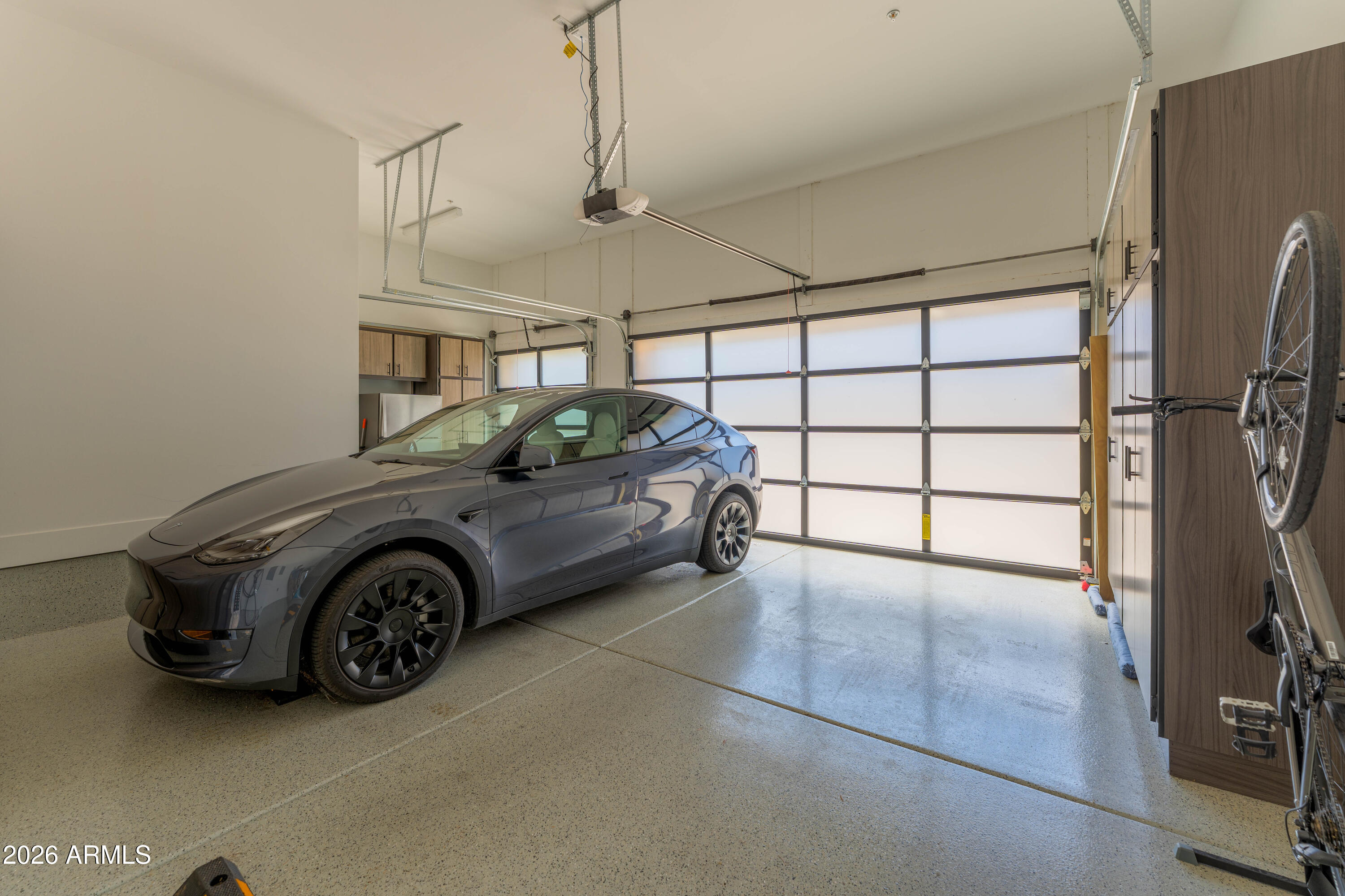 37200 N CAVE CREEK Road 1123