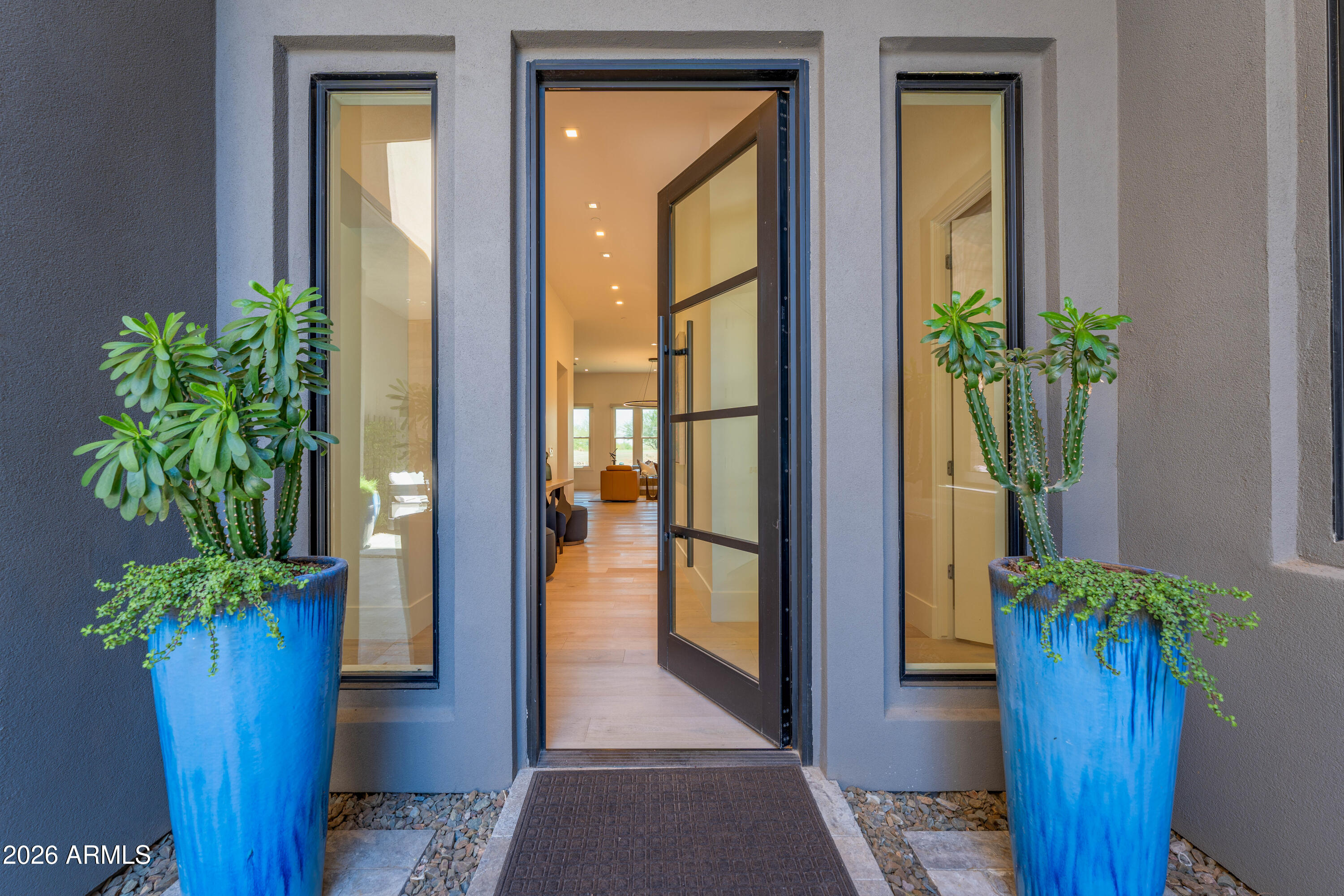 37200 N CAVE CREEK Road 1123