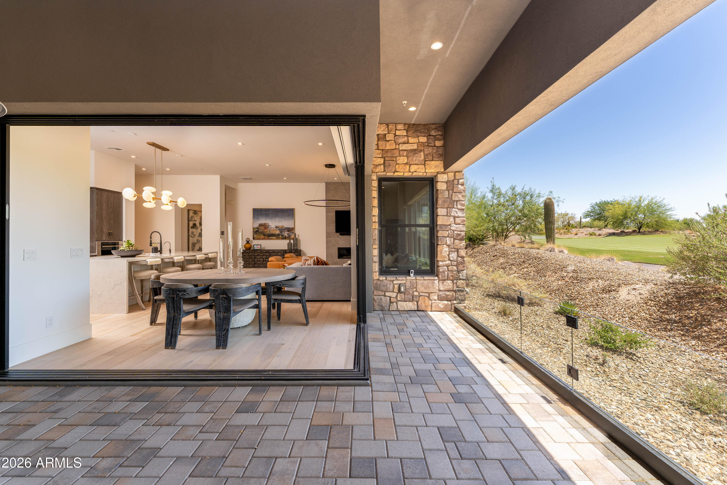 37200 N CAVE CREEK Road 1123