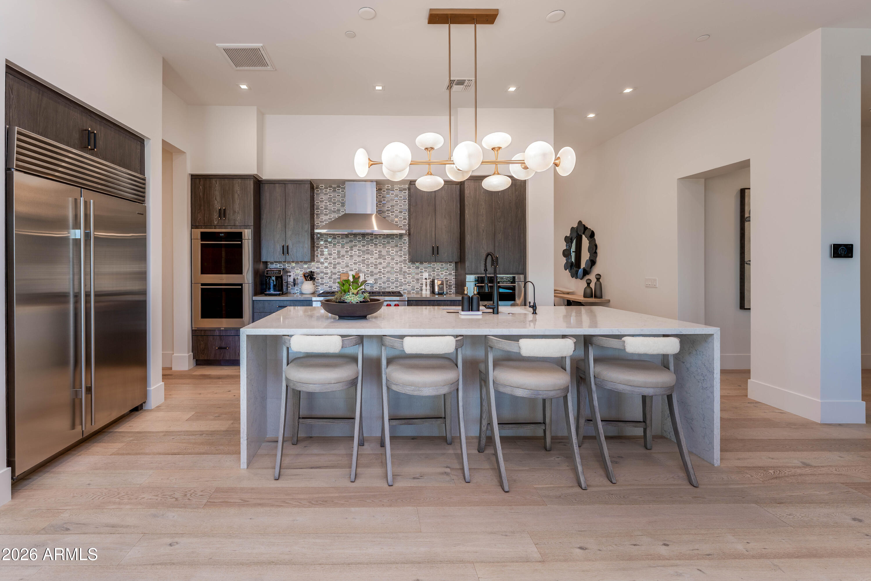 37200 N CAVE CREEK Road 1123