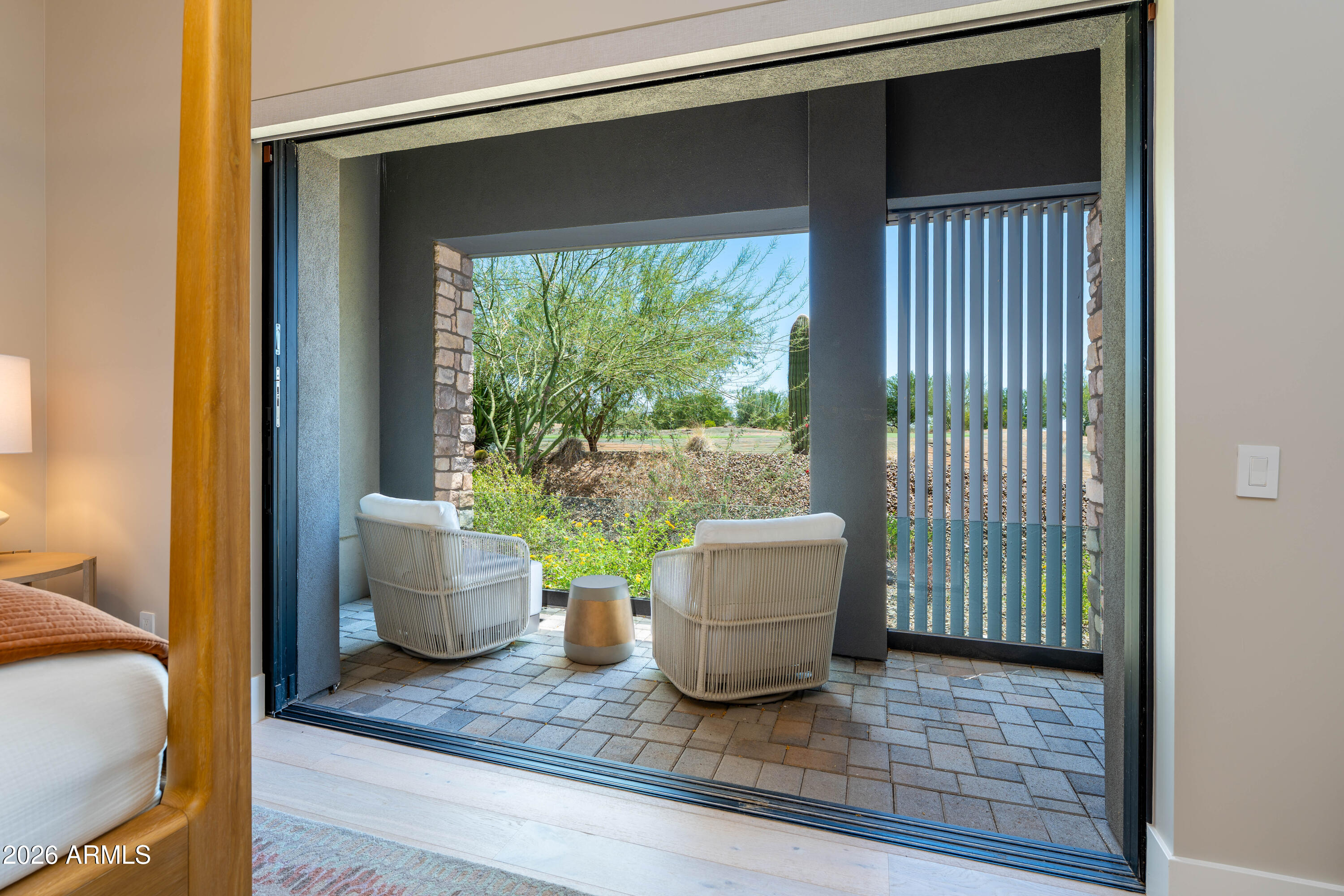 37200 N CAVE CREEK Road 1123