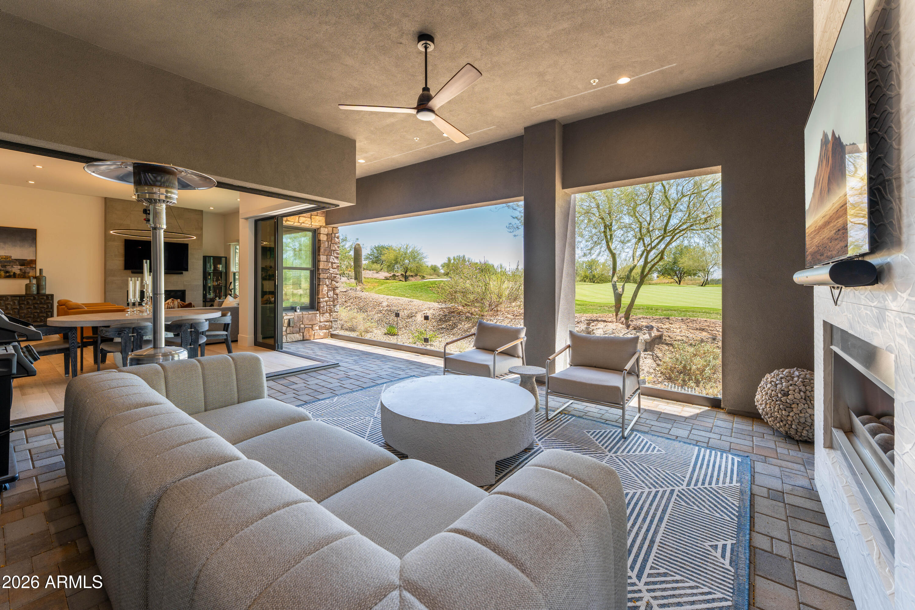 37200 N CAVE CREEK Road 1123