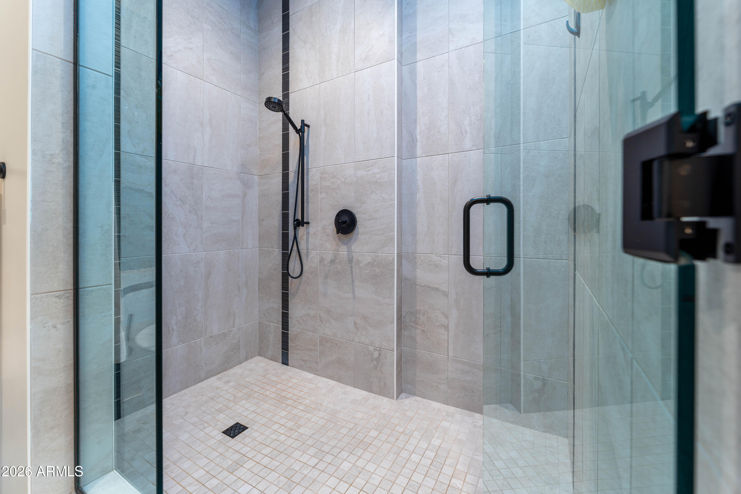 37200 N CAVE CREEK Road 1123