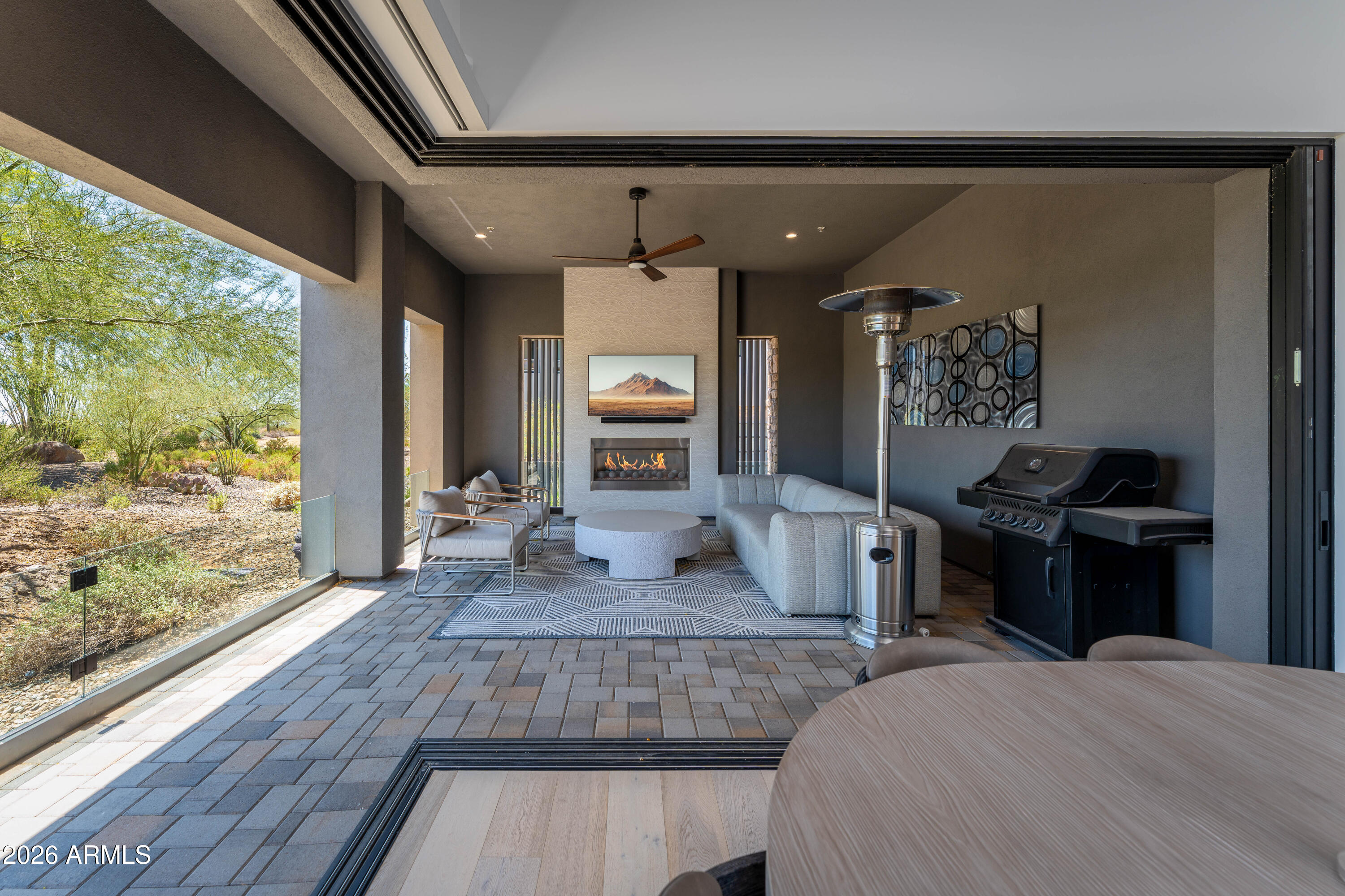 37200 N CAVE CREEK Road 1123