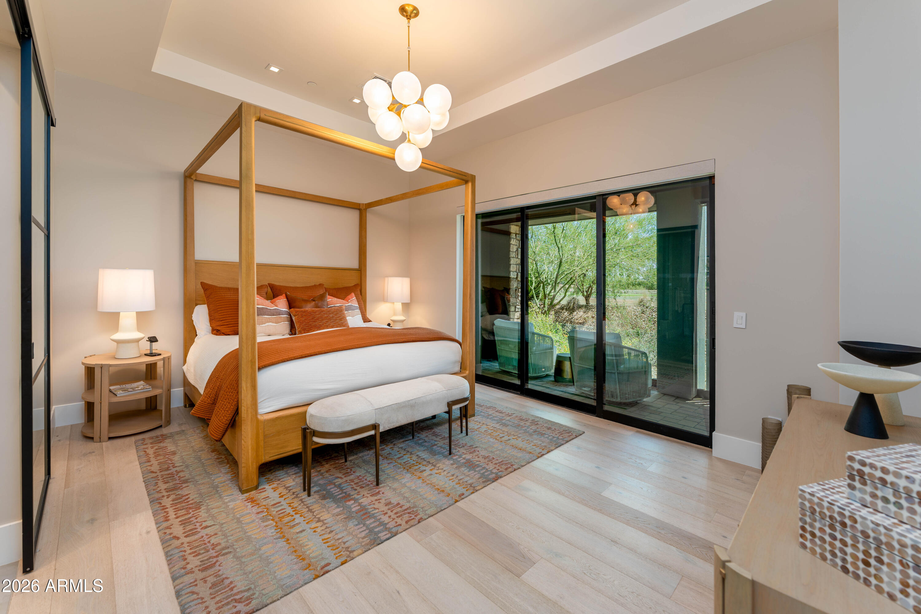 37200 N CAVE CREEK Road 1123