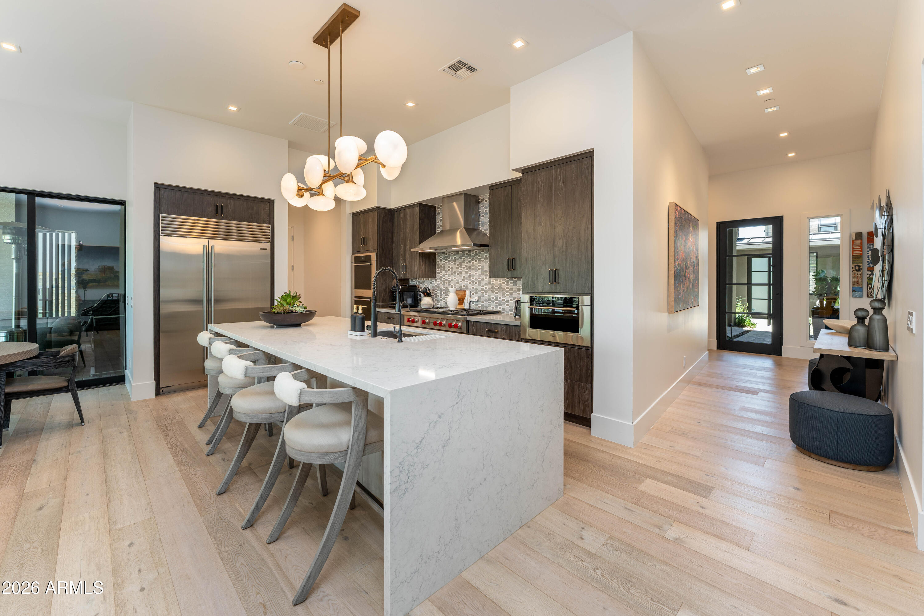 37200 N CAVE CREEK Road 1123