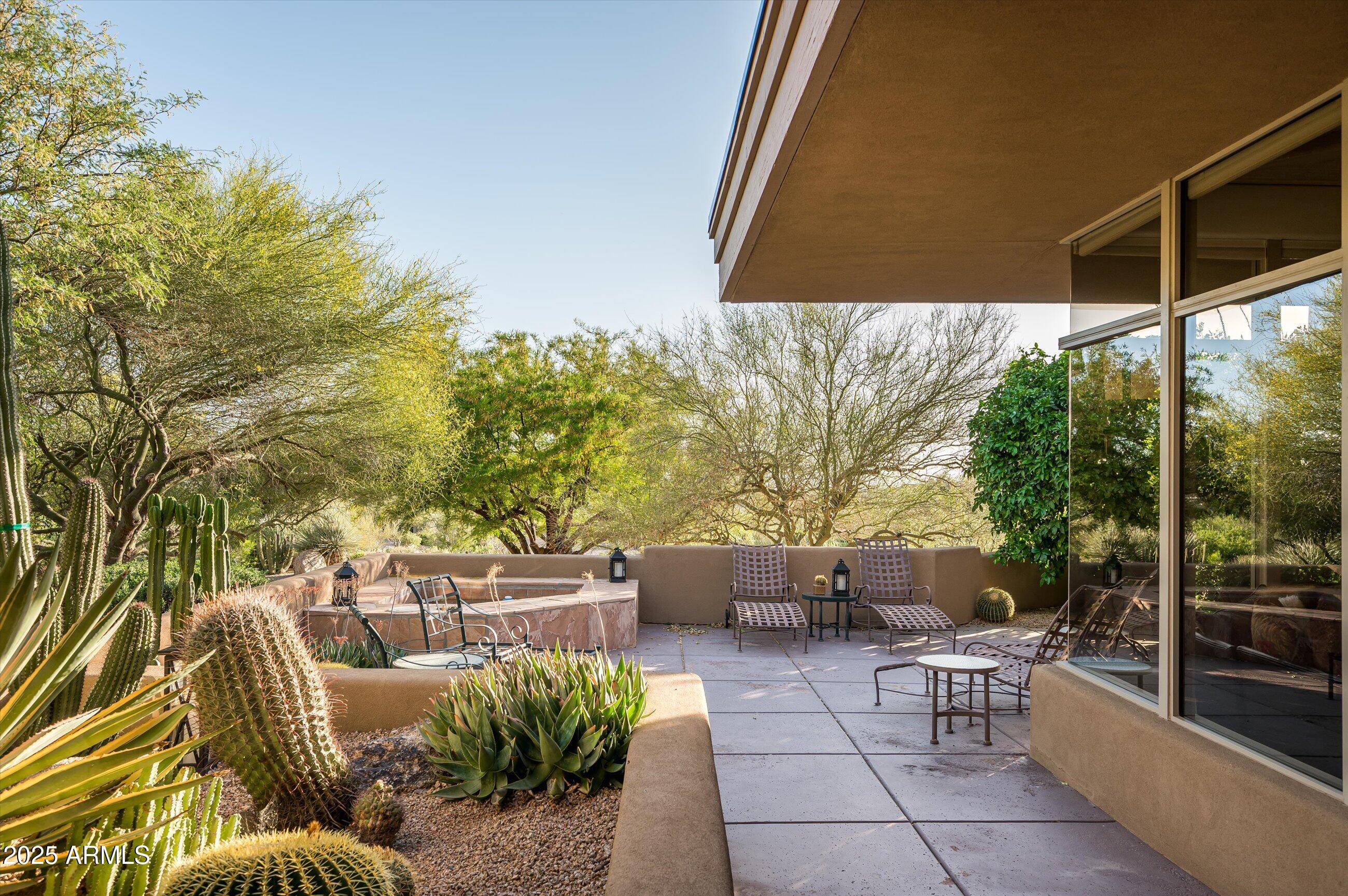 41509 N 106th Street