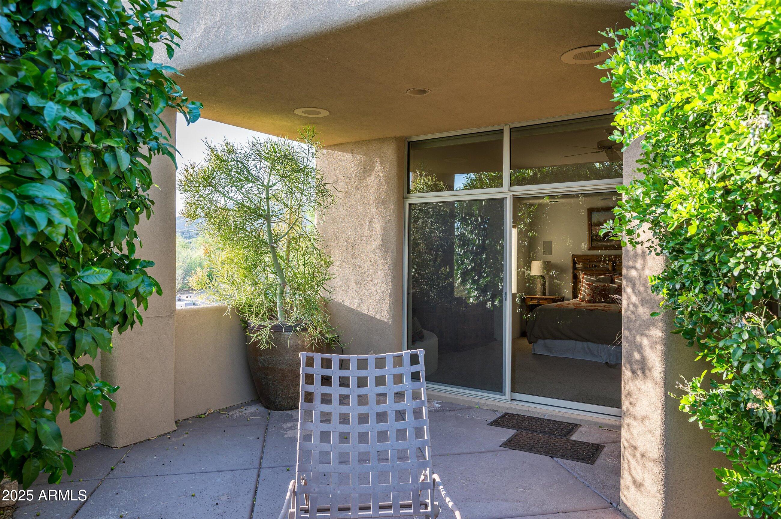 41509 N 106th Street