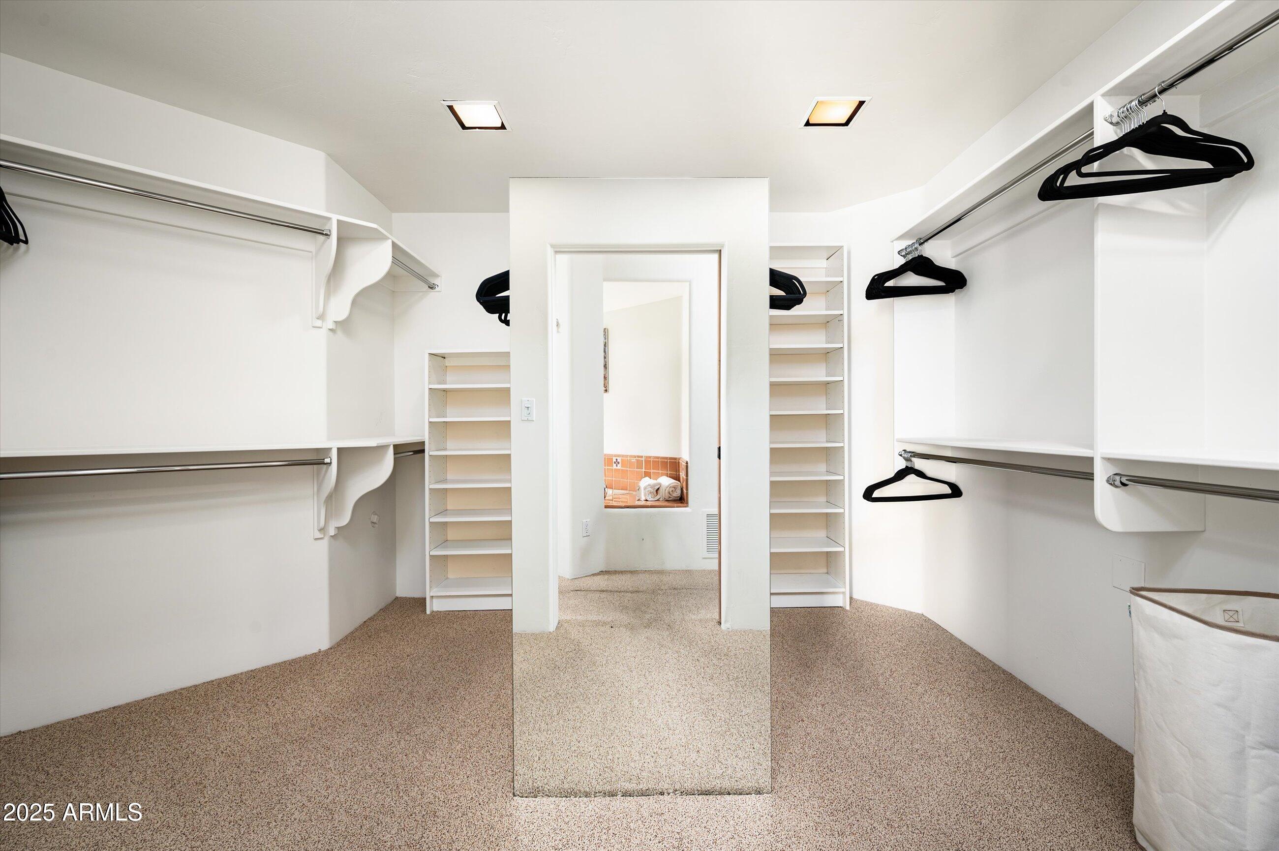 41509 N 106th Street